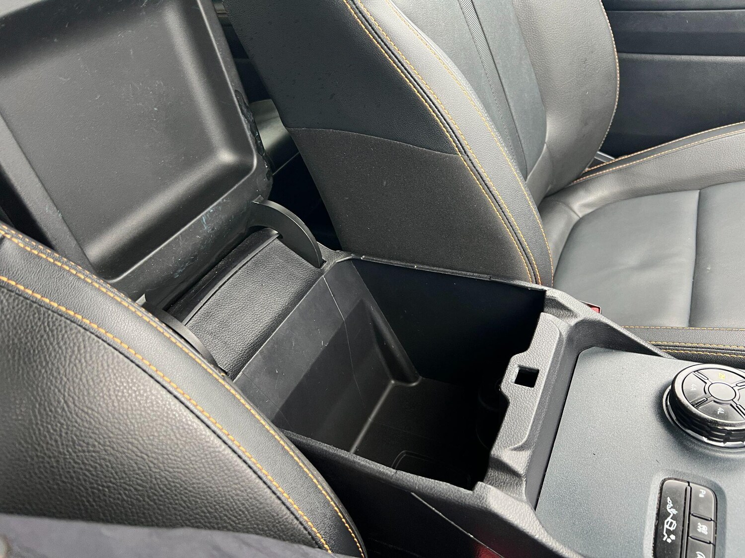 Used Ford Ranger 2023 for sale - 78072659: Photo 66