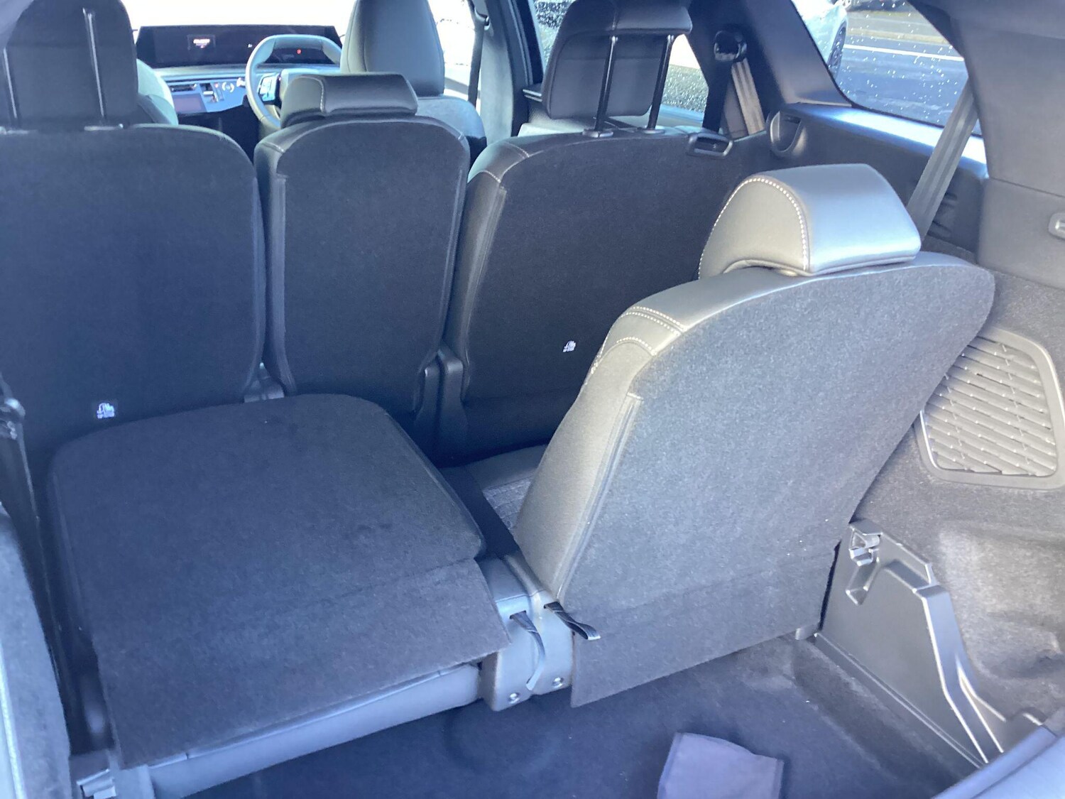 Used Peugeot 5008 2025 for sale - 77637526: Photo 11