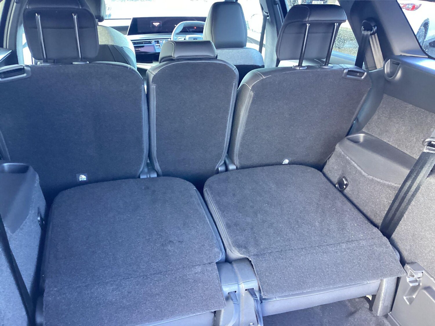 Used Peugeot 5008 2025 for sale - 77637526: Photo 12