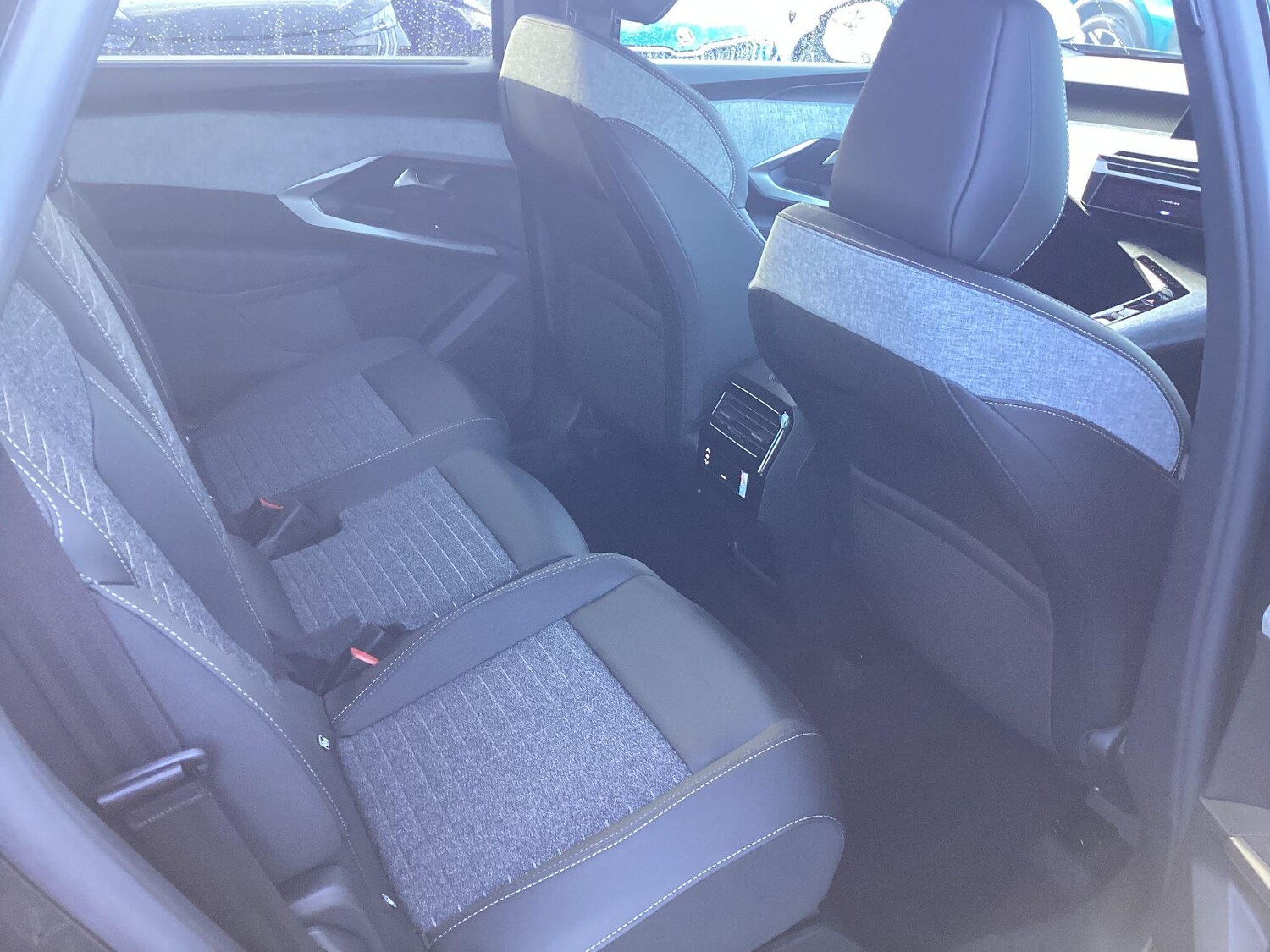 Used Peugeot 5008 2025 for sale - 77637526: Photo 19