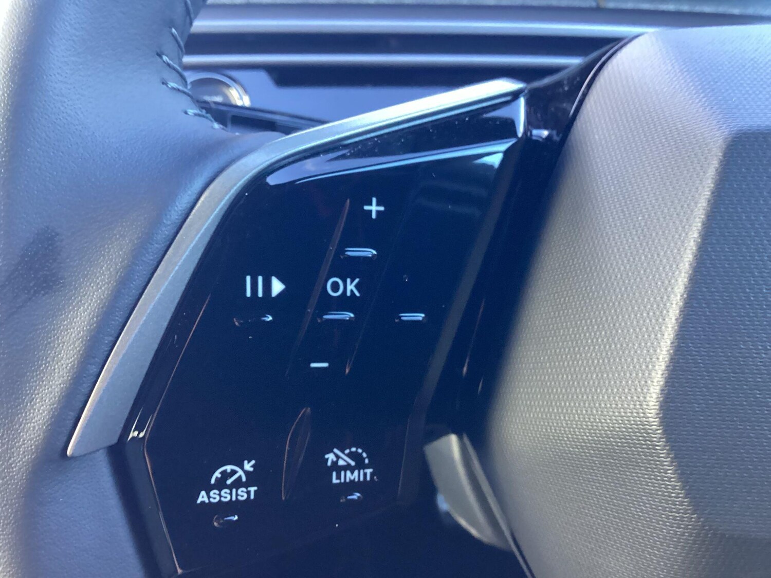 Used Peugeot 5008 2025 for sale - 77637526: Photo 26