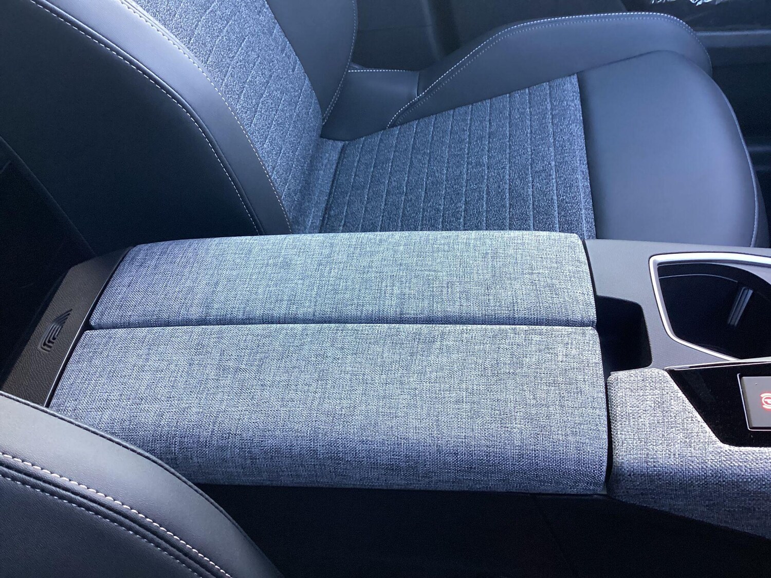 Used Peugeot 5008 2025 for sale - 77637526: Photo 38