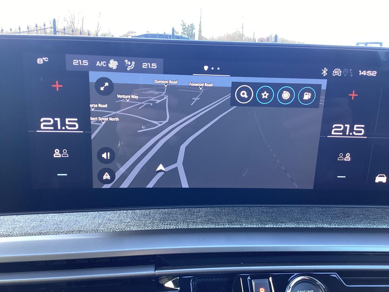 Used Peugeot 5008 2025 for sale - 77637526: Photo 41