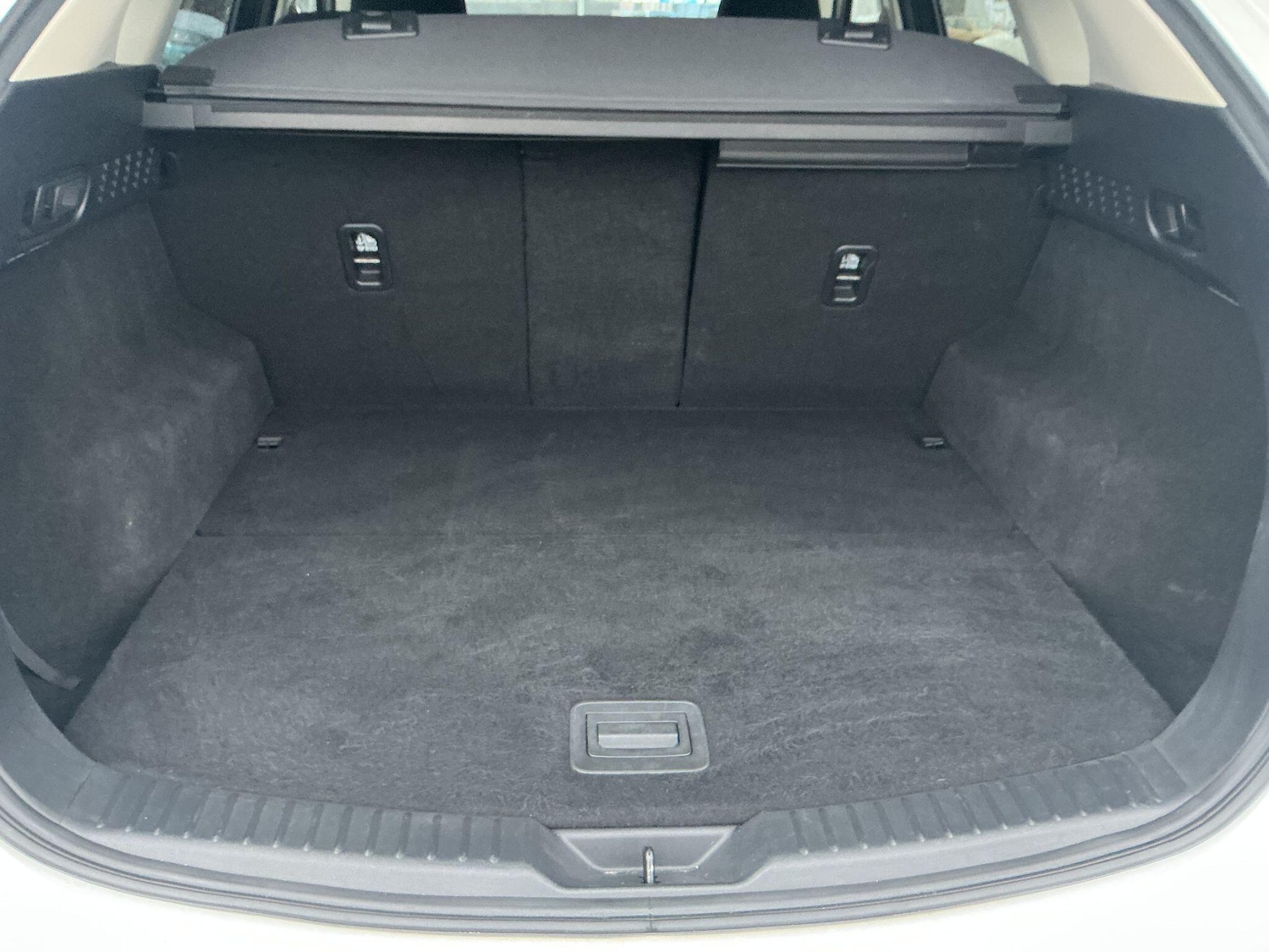 Used Mazda CX-5 2024 for sale - 77395714: Photo 10