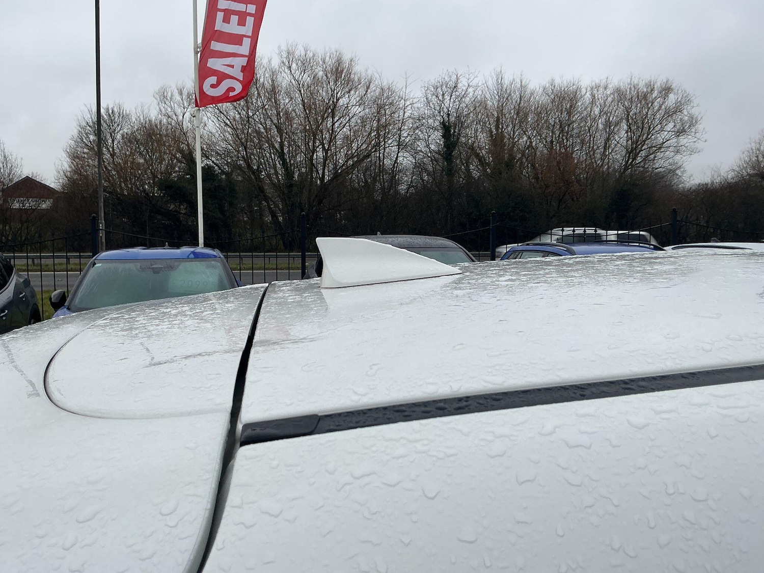 Used Mazda CX-5 2024 for sale - 77395714: Photo 21