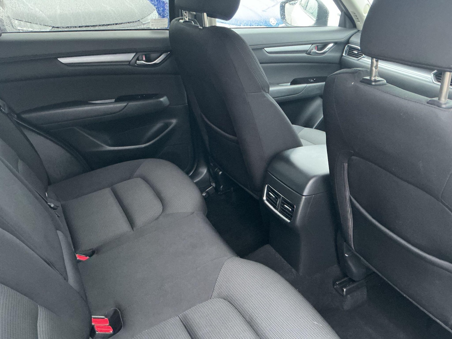 Used Mazda CX-5 2024 for sale - 77395714: Photo 29