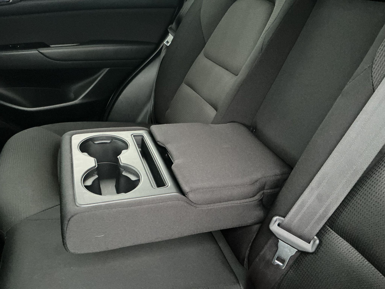 Used Mazda CX-5 2024 for sale - 77395714: Photo 32