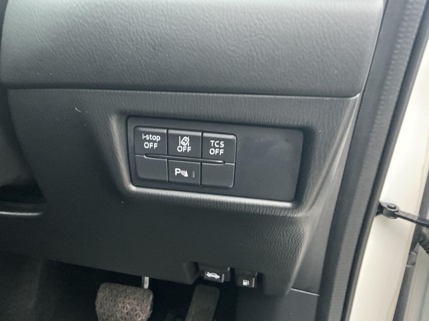 Used Mazda CX-5 2024 for sale - 77395714: Photo 34