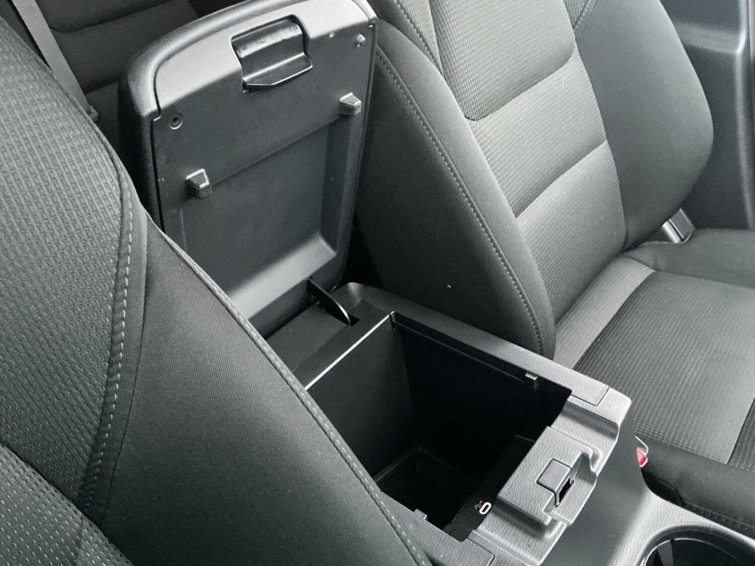 Used Mazda CX-5 2024 for sale - 77395714: Photo 35