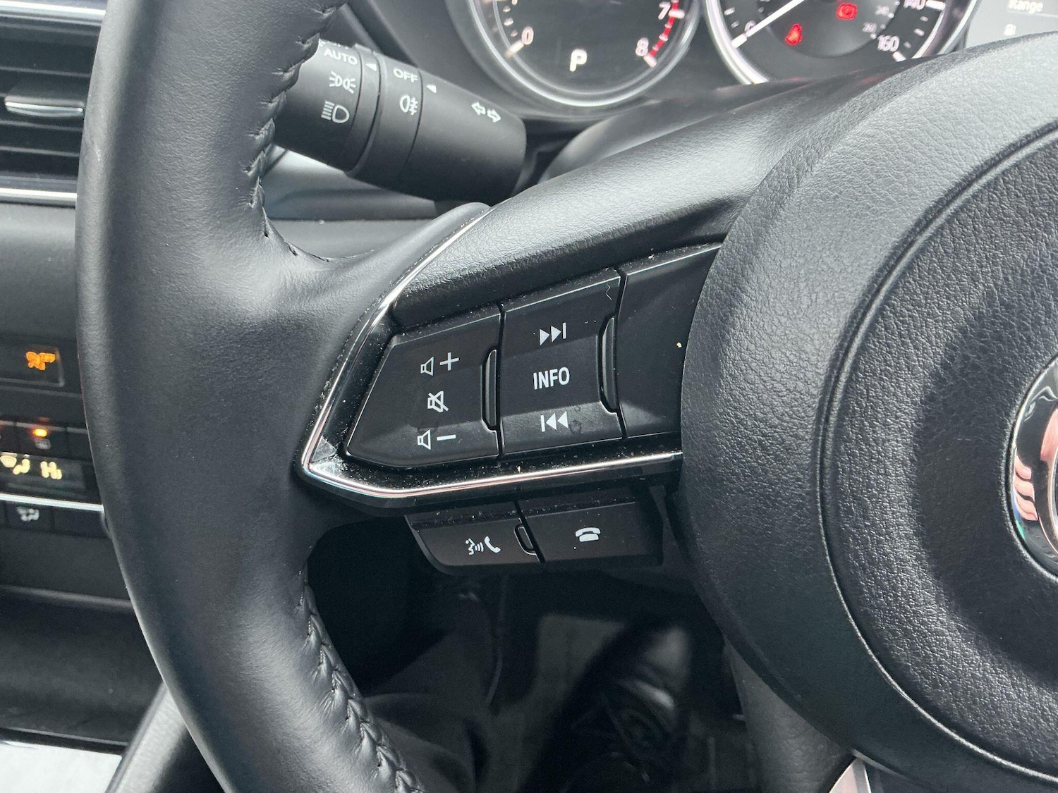 Used Mazda CX-5 2024 for sale - 77395714: Photo 37