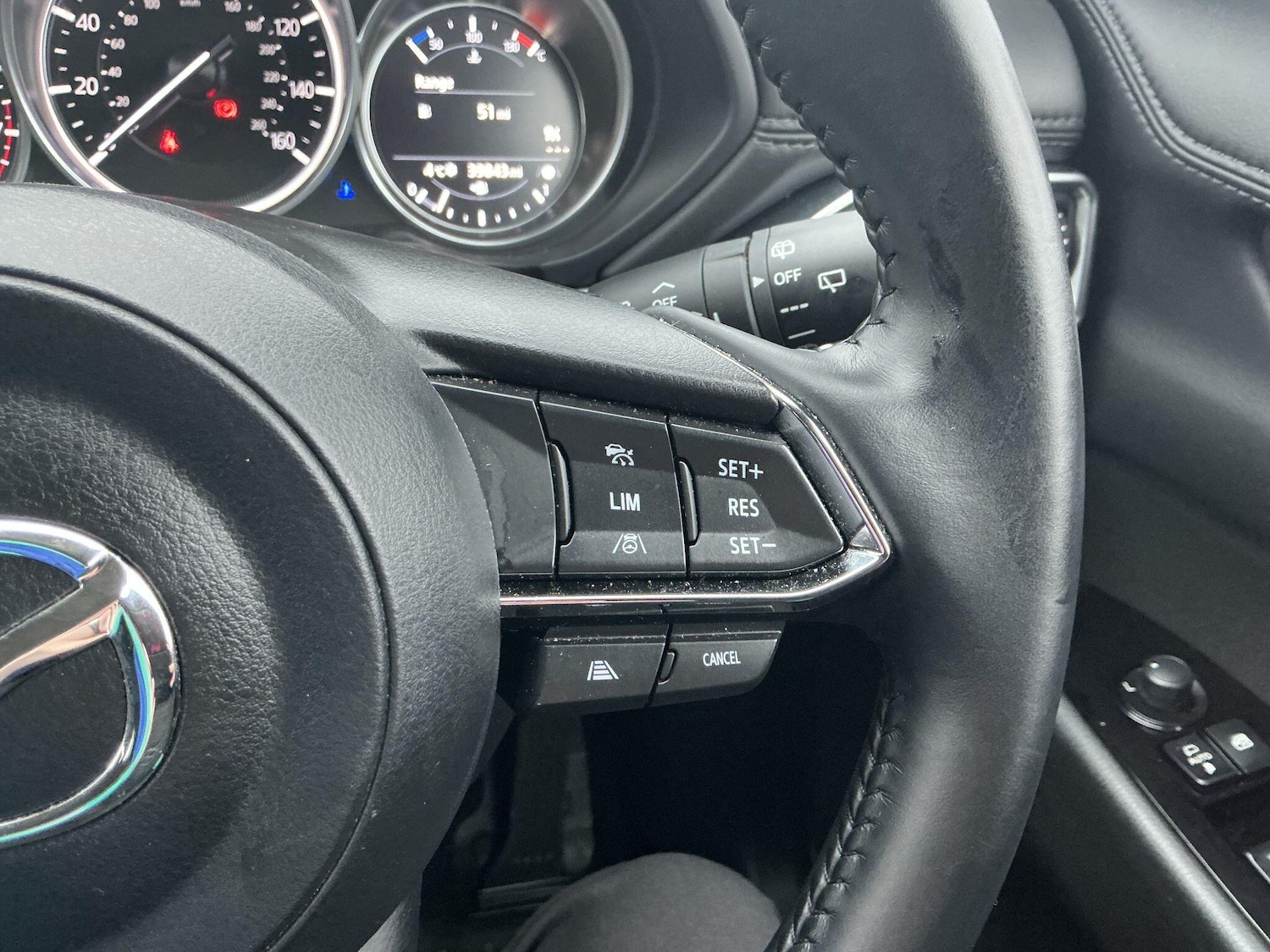 Used Mazda CX-5 2024 for sale - 77395714: Photo 38