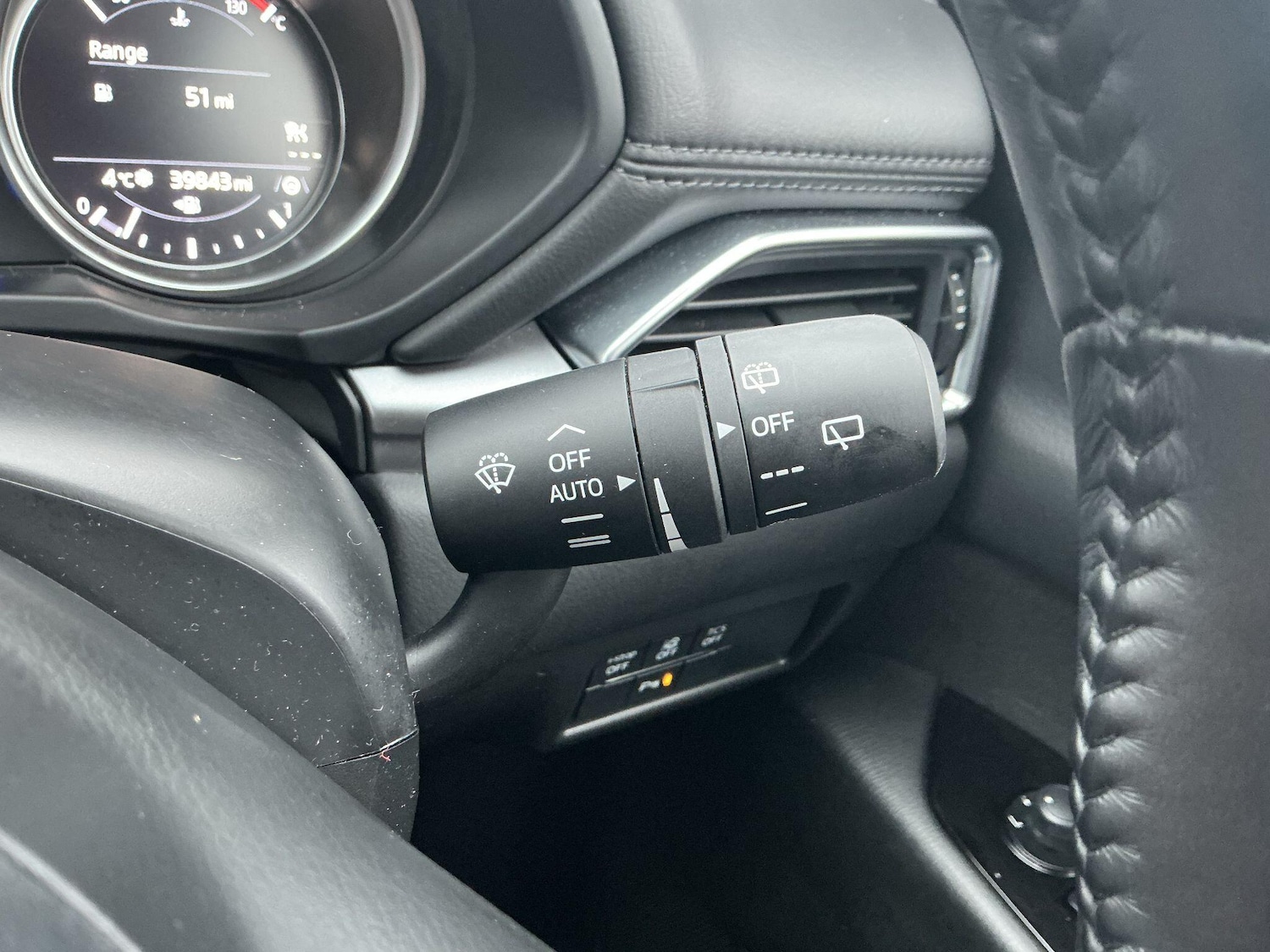 Used Mazda CX-5 2024 for sale - 77395714: Photo 40