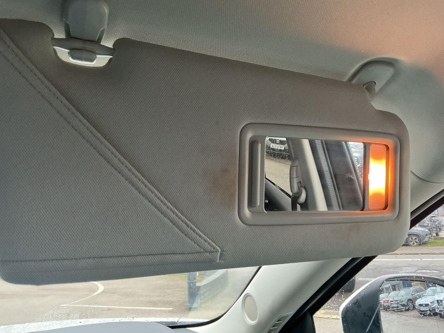 Used Mazda CX-5 2024 for sale - 77395714: Photo 41