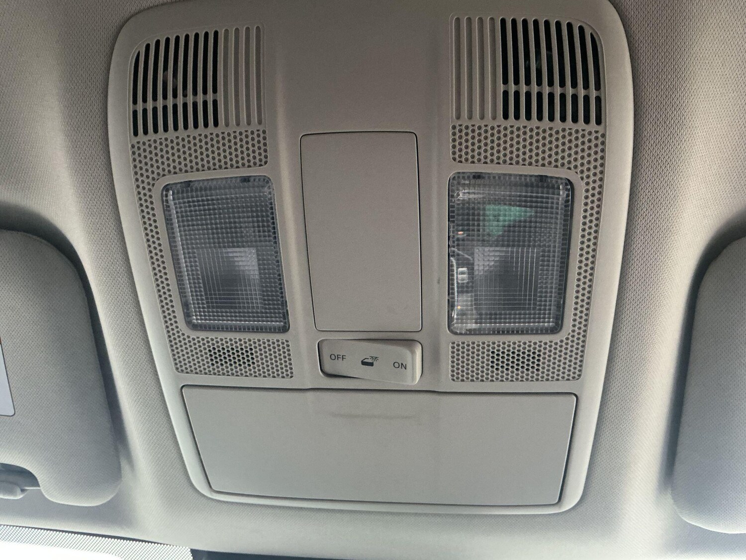 Used Mazda CX-5 2024 for sale - 77395714: Photo 42