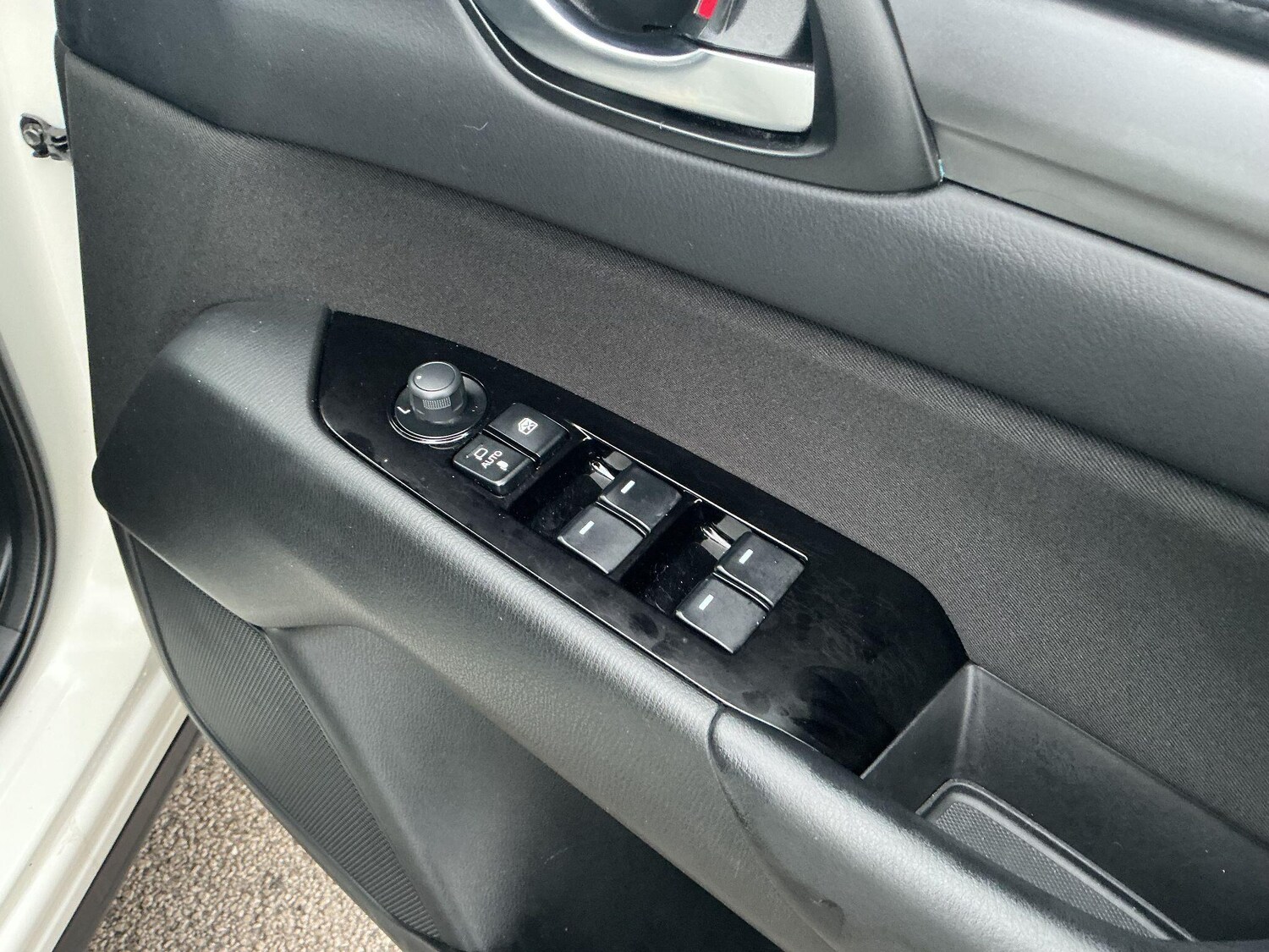 Used Mazda CX-5 2024 for sale - 77395714: Photo 52