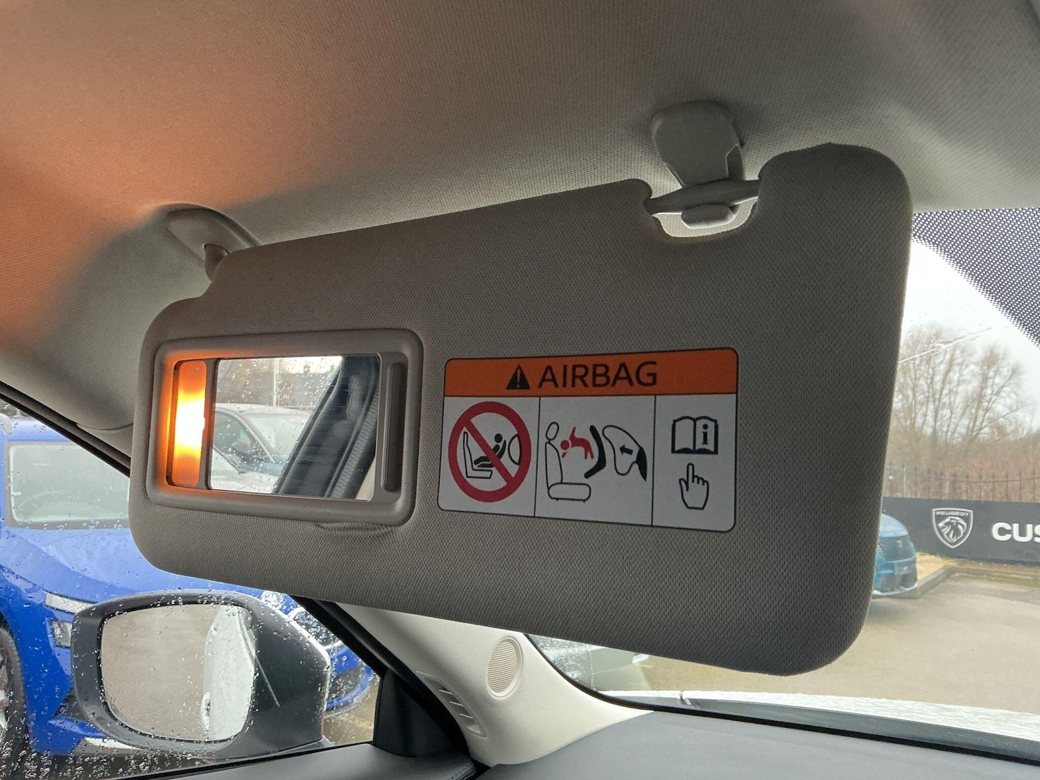 Used Mazda CX-5 2024 for sale - 77395714: Photo 54