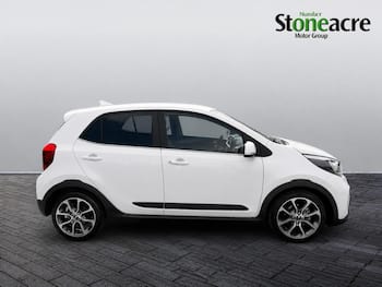 Used Kia Picanto 2019 for sale - 79712595: Photo