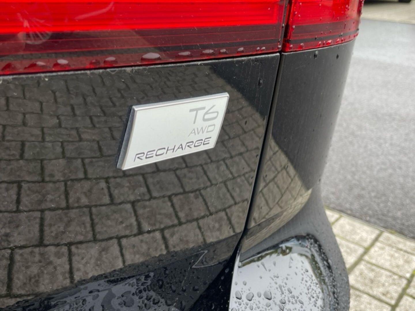 Used Volvo V60 2022 for sale - 77344099: Photo 7