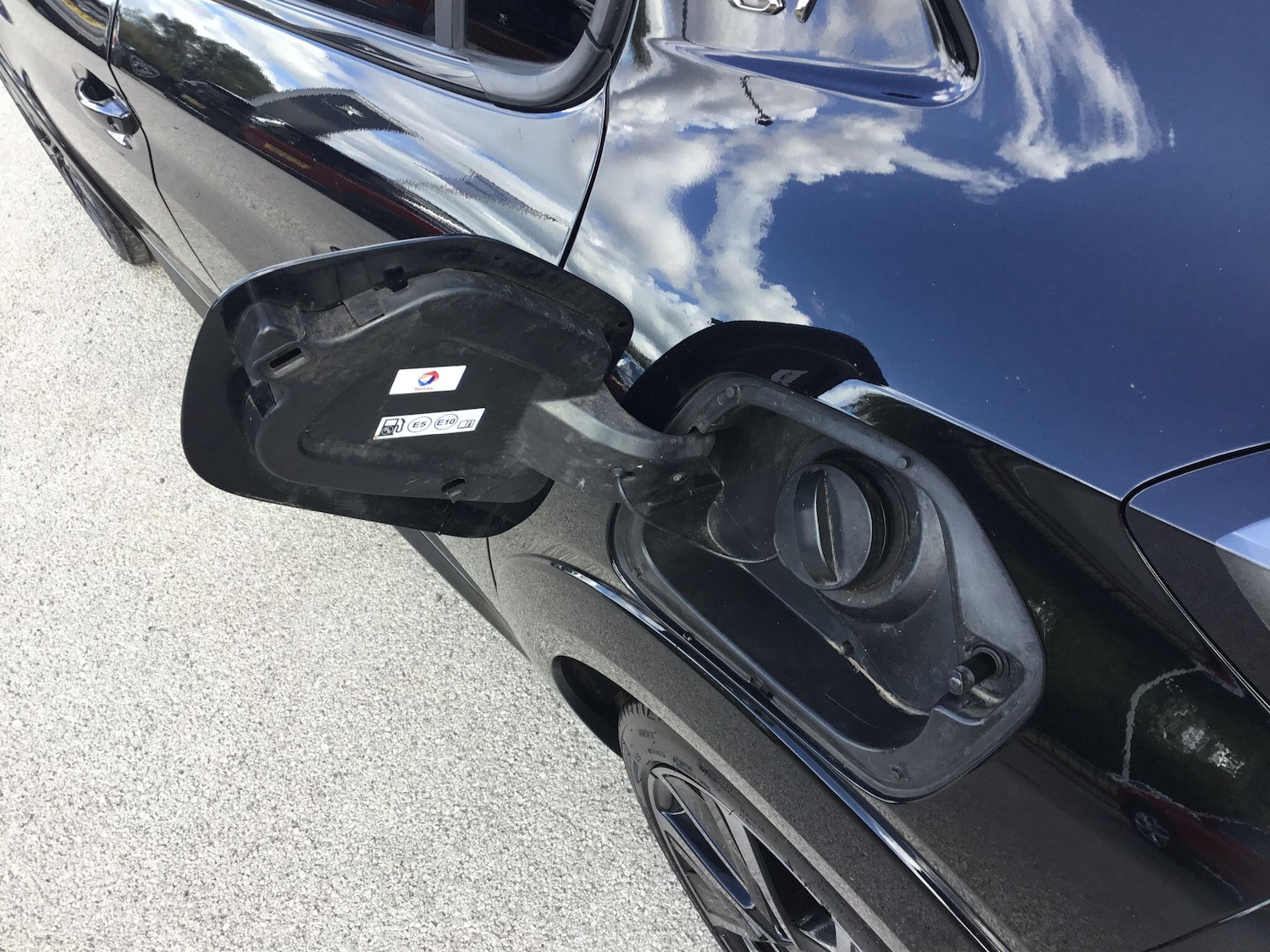 Used Peugeot 208 2023 for sale - 76138725: Photo 12