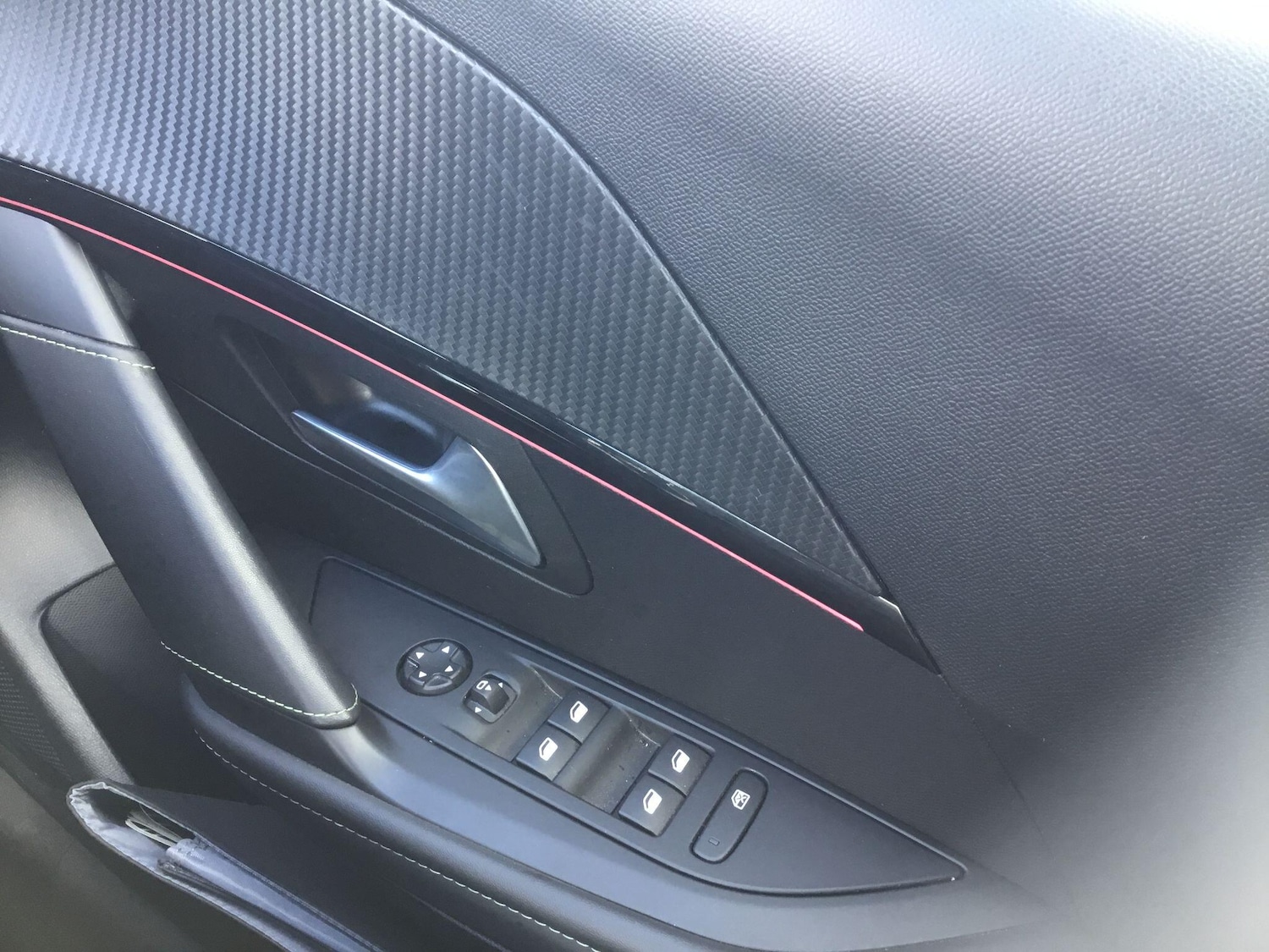 Used Peugeot 208 2023 for sale - 76138725: Photo 26