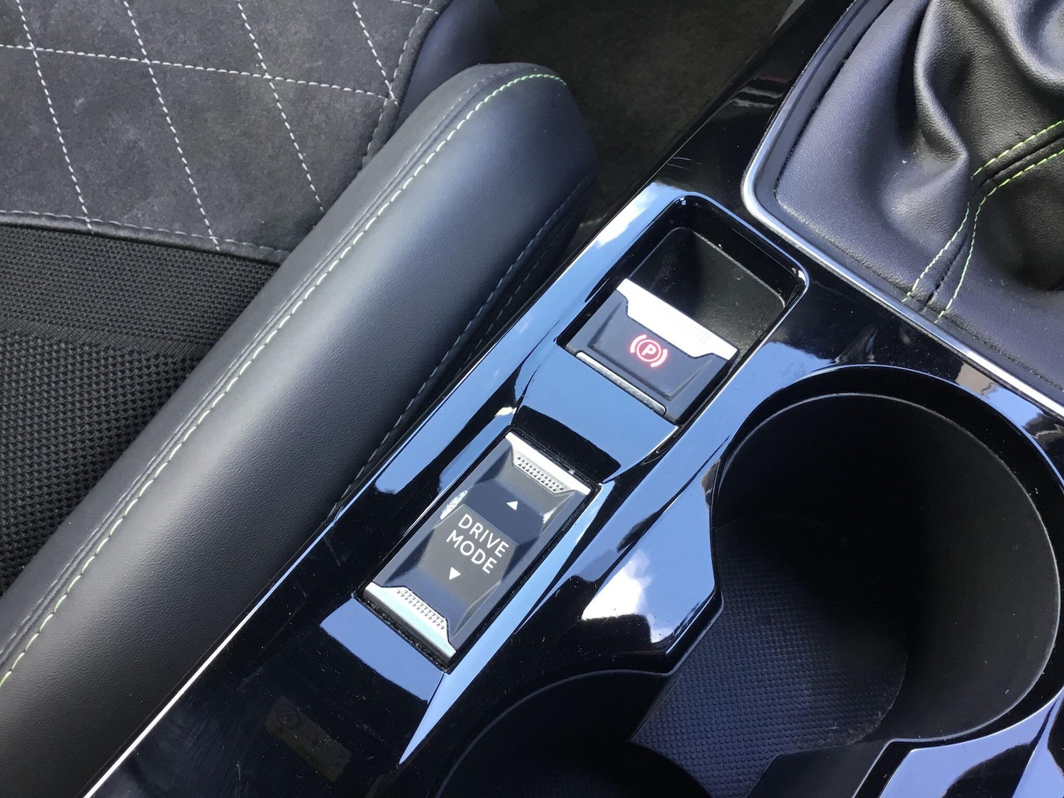 Used Peugeot 208 2023 for sale - 76138725: Photo 30