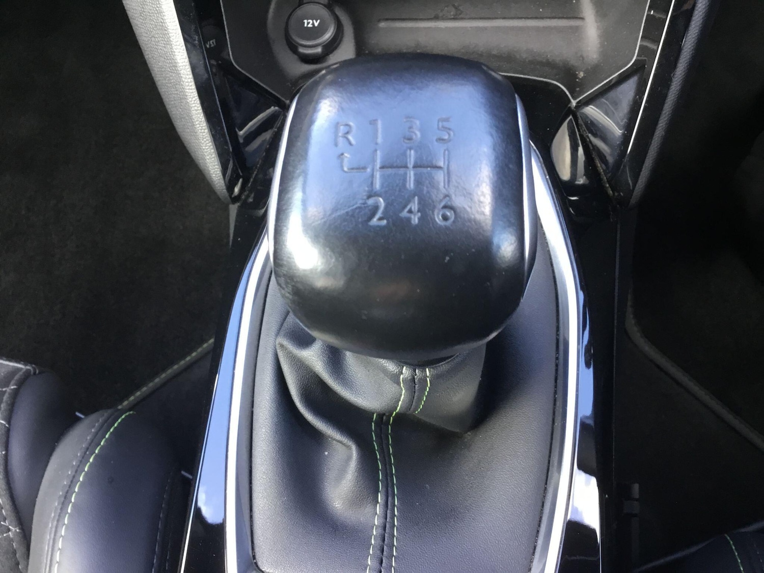 Used Peugeot 208 2023 for sale - 76138725: Photo 31