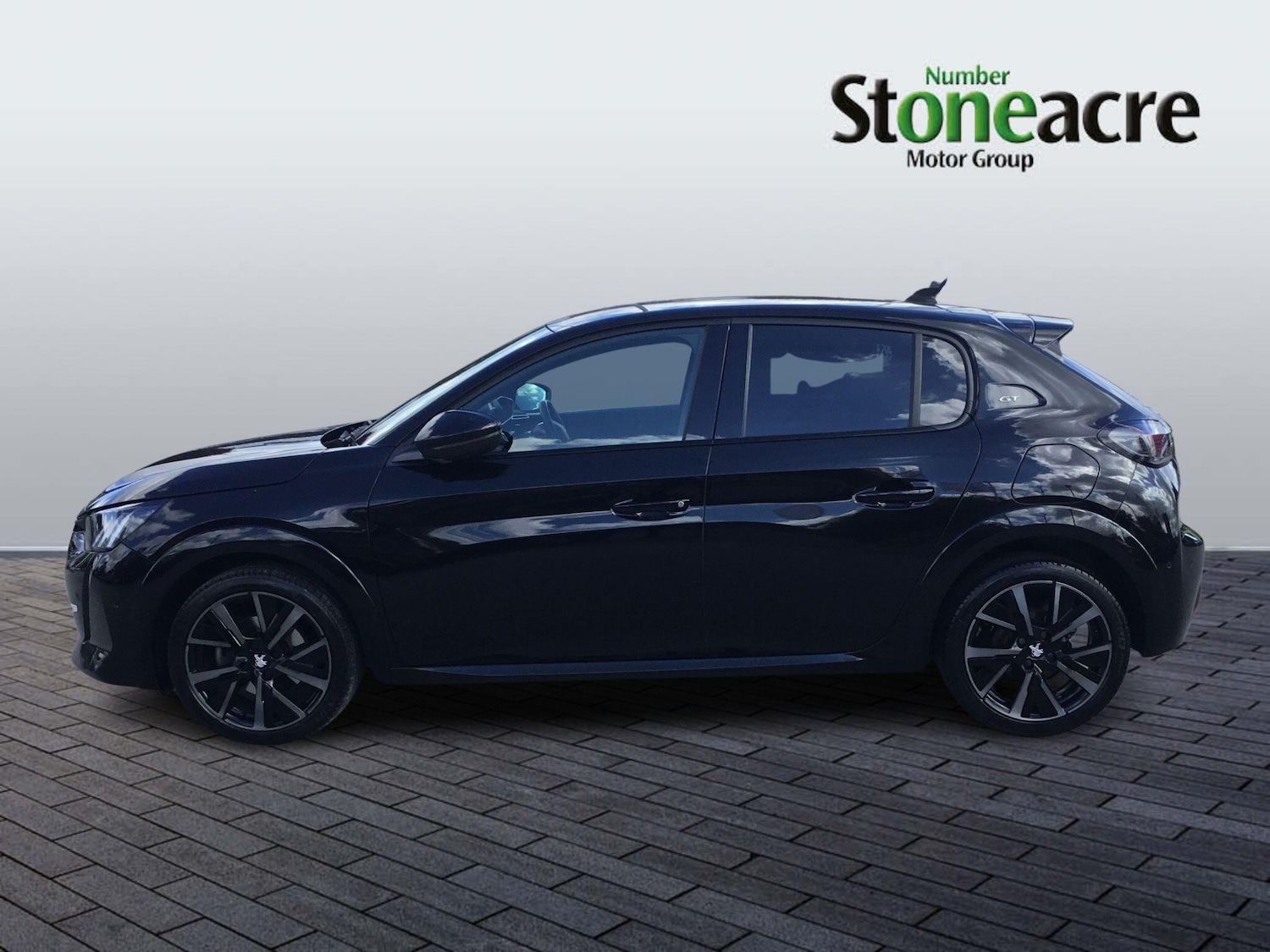 Used Peugeot 208 2023 for sale - 76138725: Photo 6