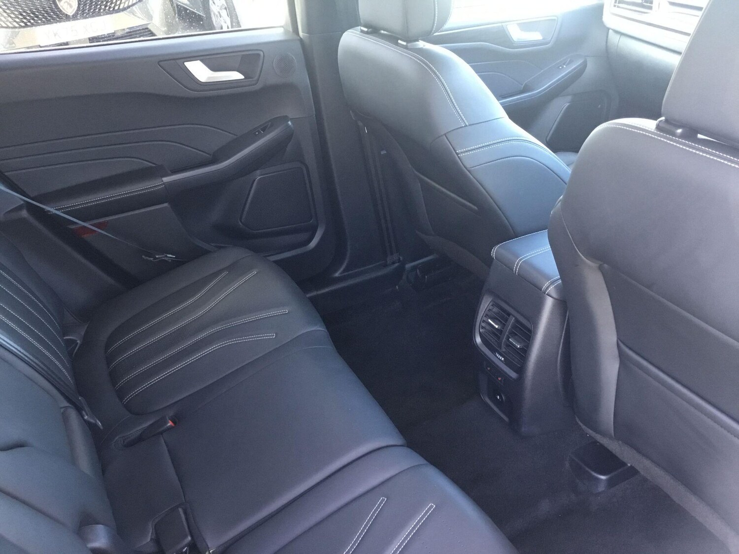 Used Ford Kuga 2024 for sale - 76326561: Photo 12