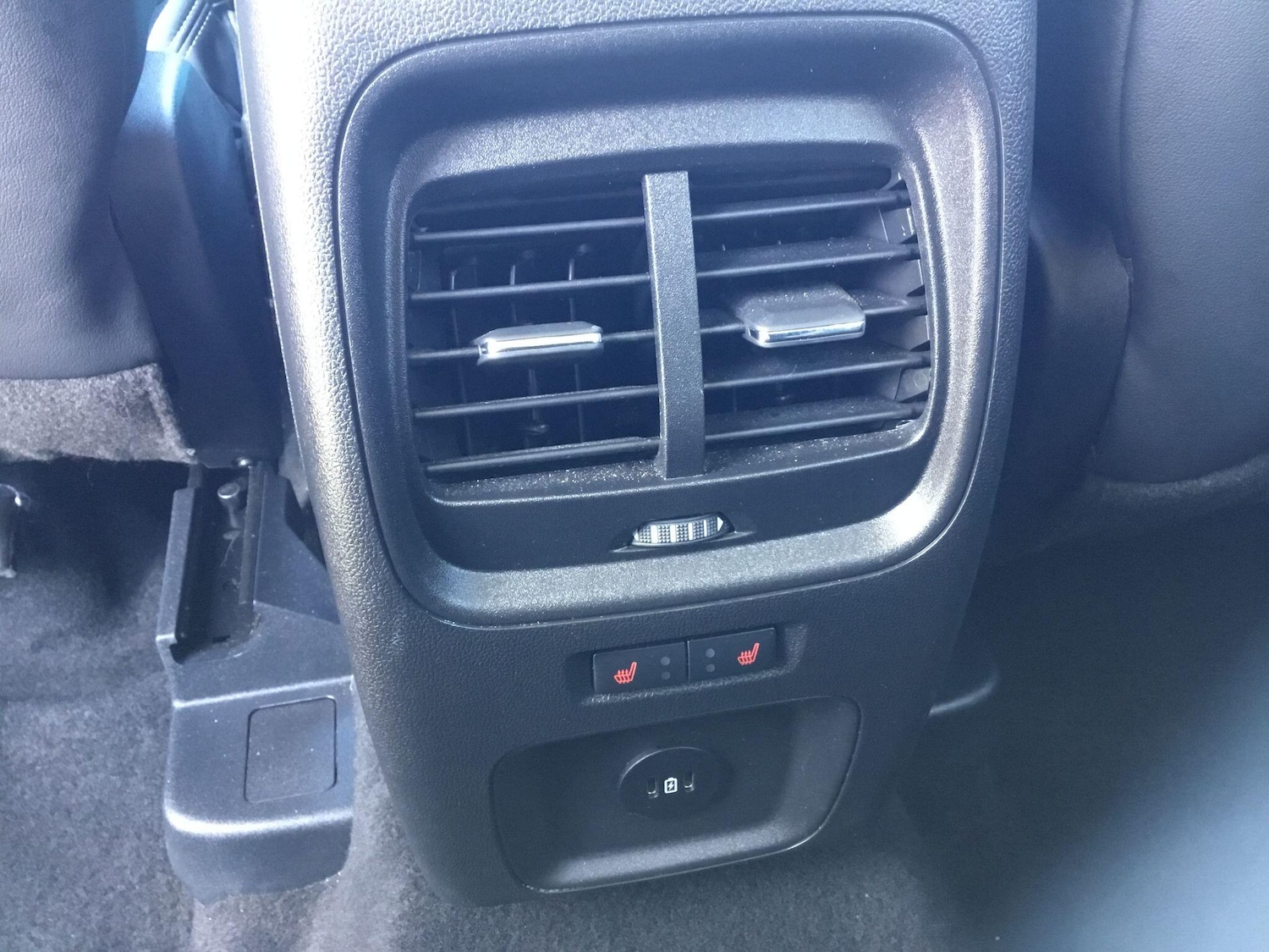 Used Ford Kuga 2024 for sale - 76326561: Photo 14