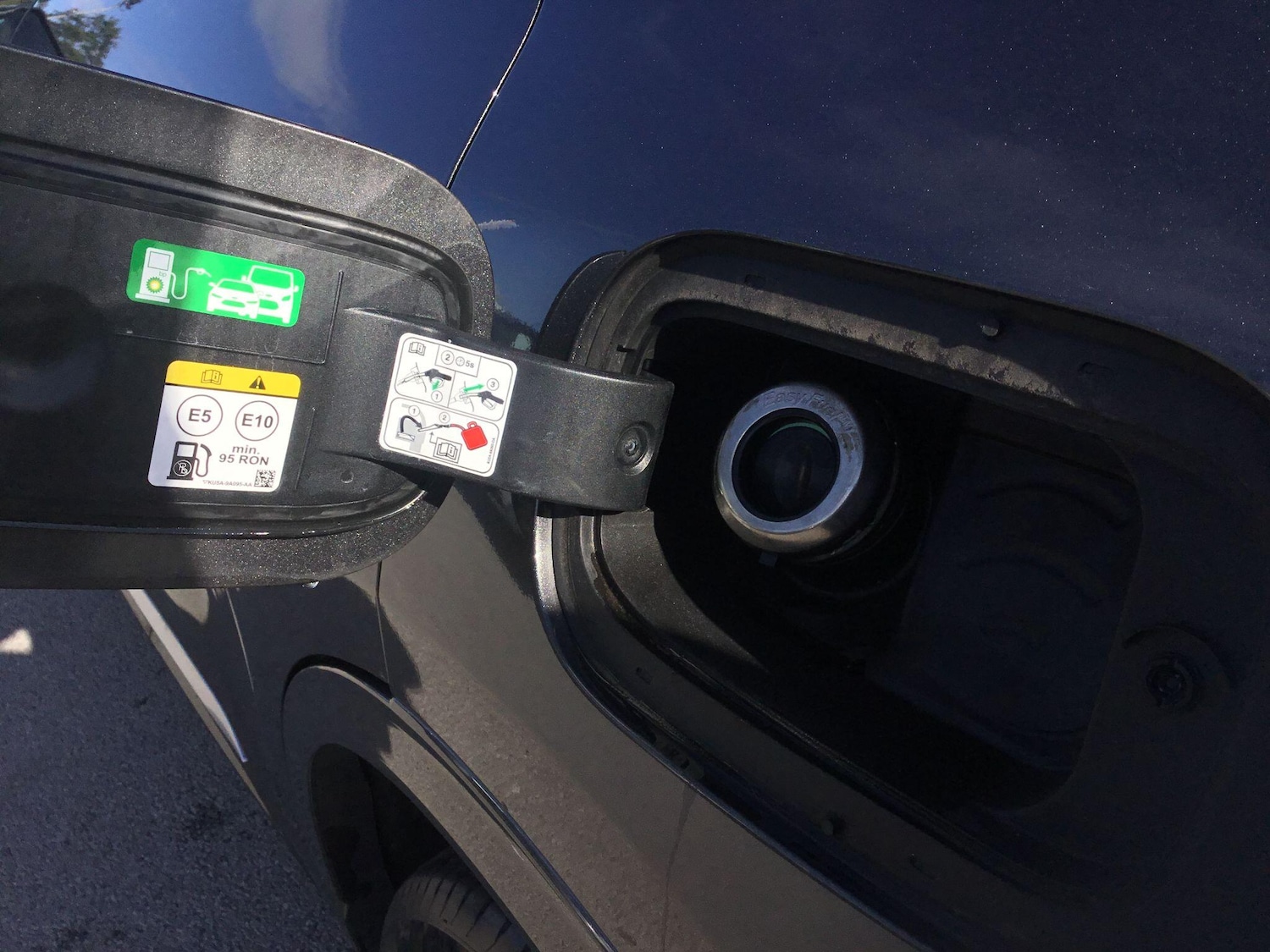 Used Ford Kuga 2024 for sale - 76326561: Photo 15