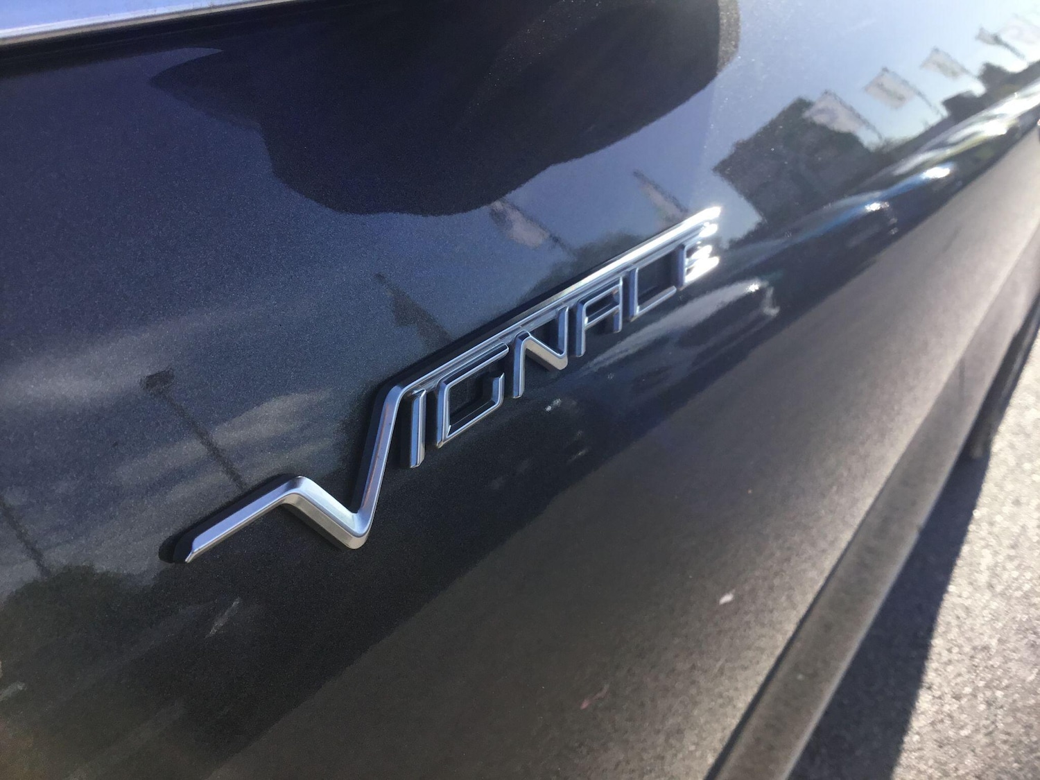 Used Ford Kuga 2024 for sale - 76326561: Photo 19