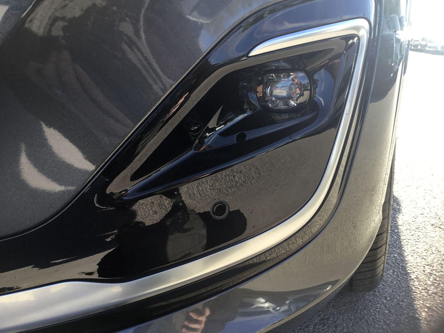 Used Ford Kuga 2024 for sale - 76326561: Photo 22