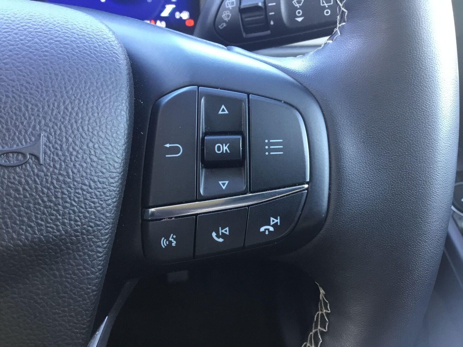 Used Ford Kuga 2024 for sale - 76326561: Photo 25