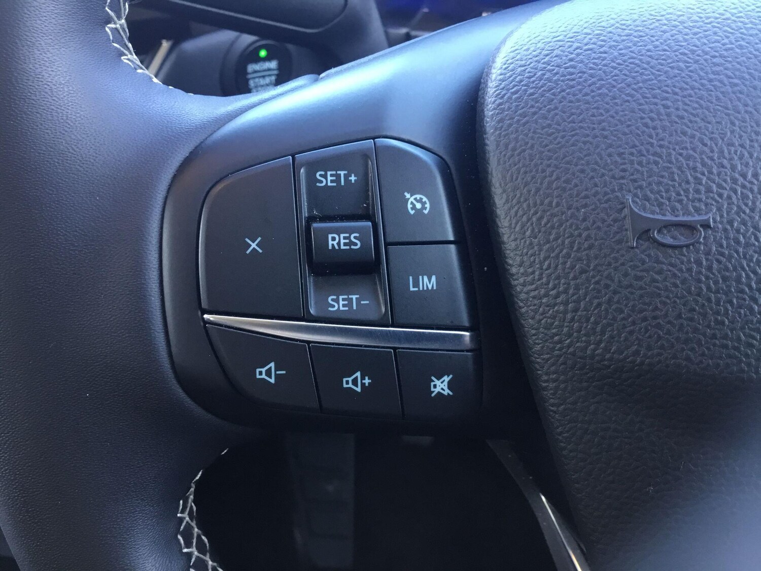 Used Ford Kuga 2024 for sale - 76326561: Photo 26