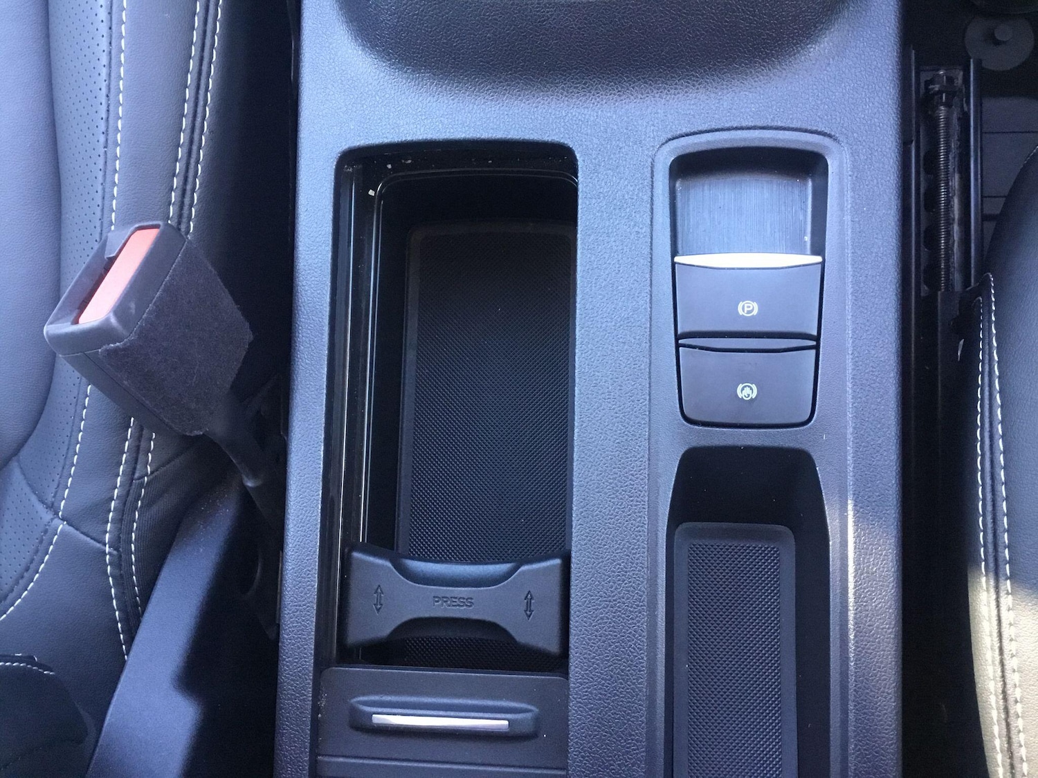 Used Ford Kuga 2024 for sale - 76326561: Photo 27