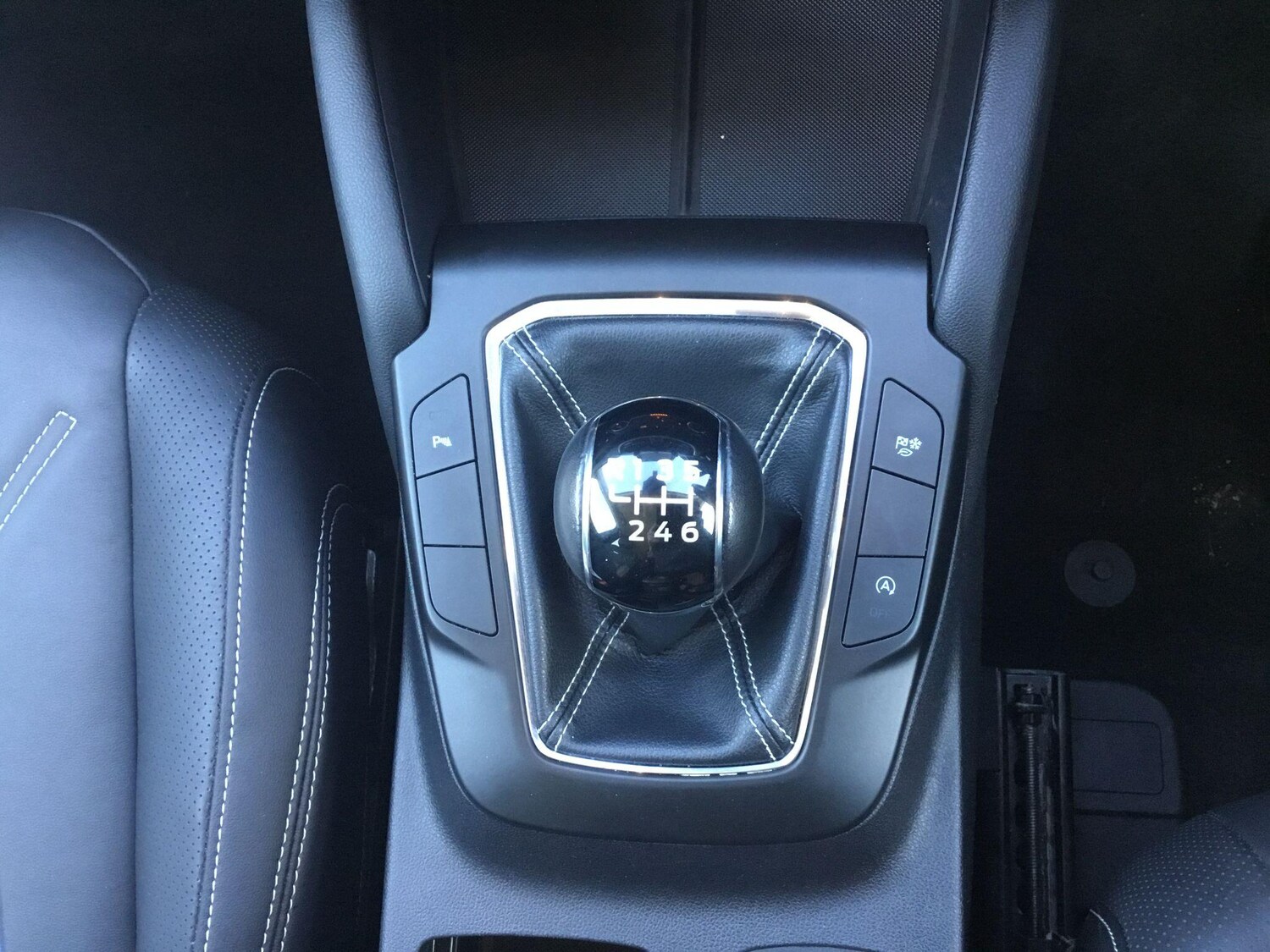 Used Ford Kuga 2024 for sale - 76326561: Photo 28