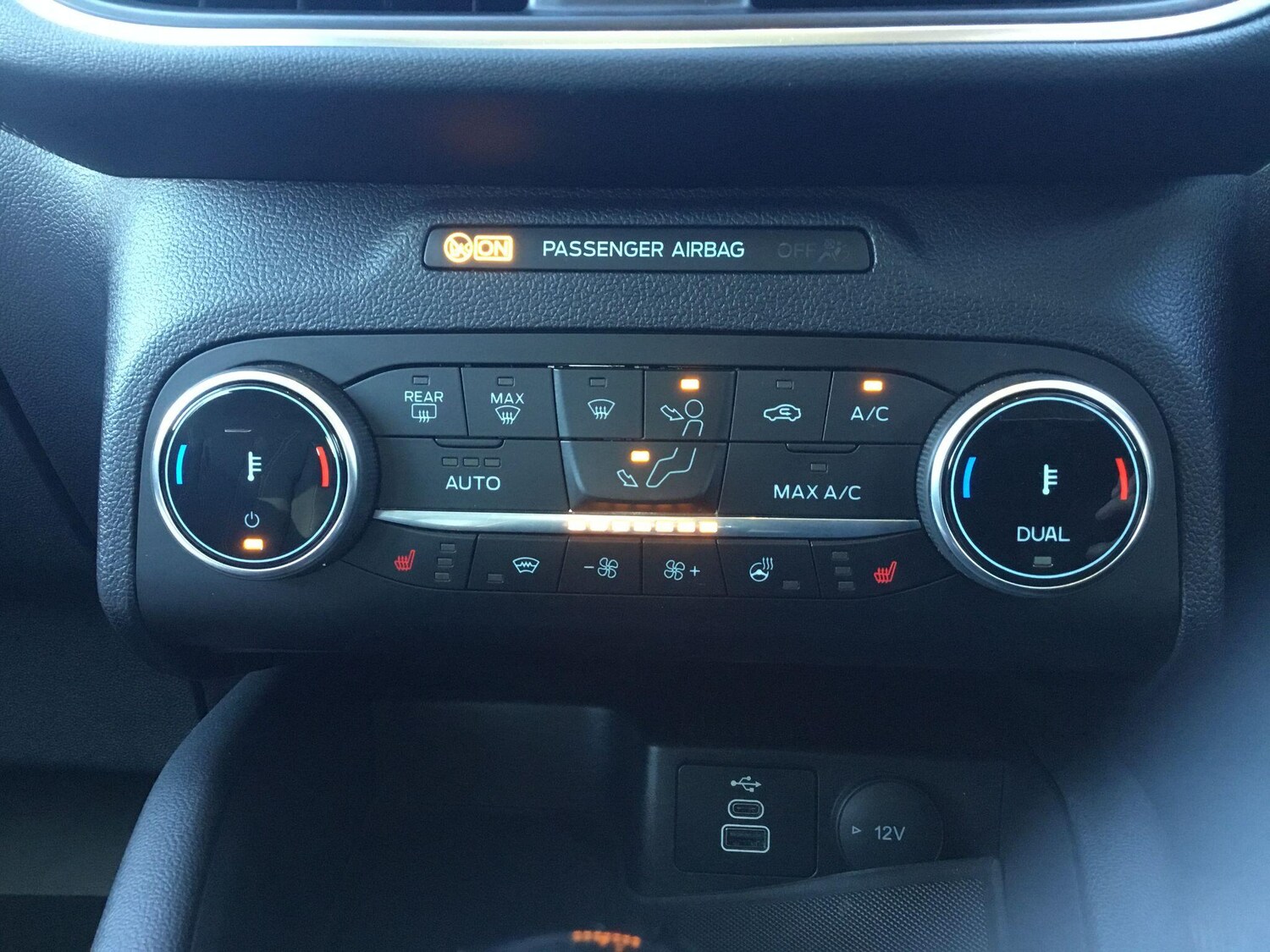 Used Ford Kuga 2024 for sale - 76326561: Photo 29