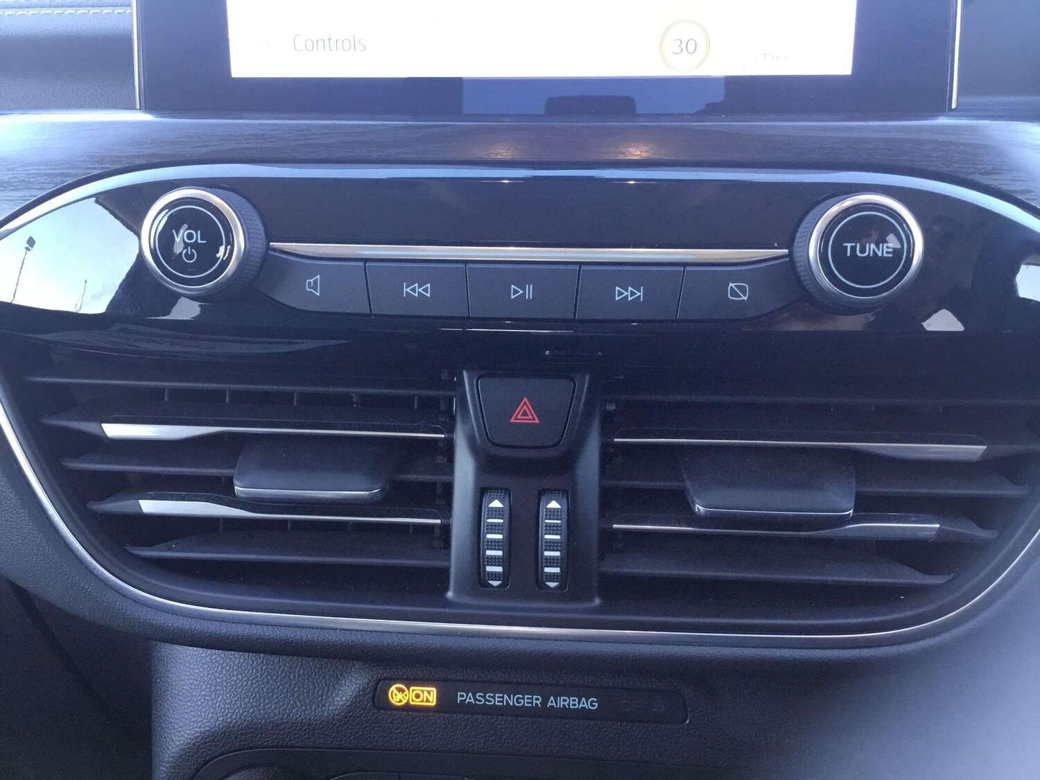 Used Ford Kuga 2024 for sale - 76326561: Photo 31