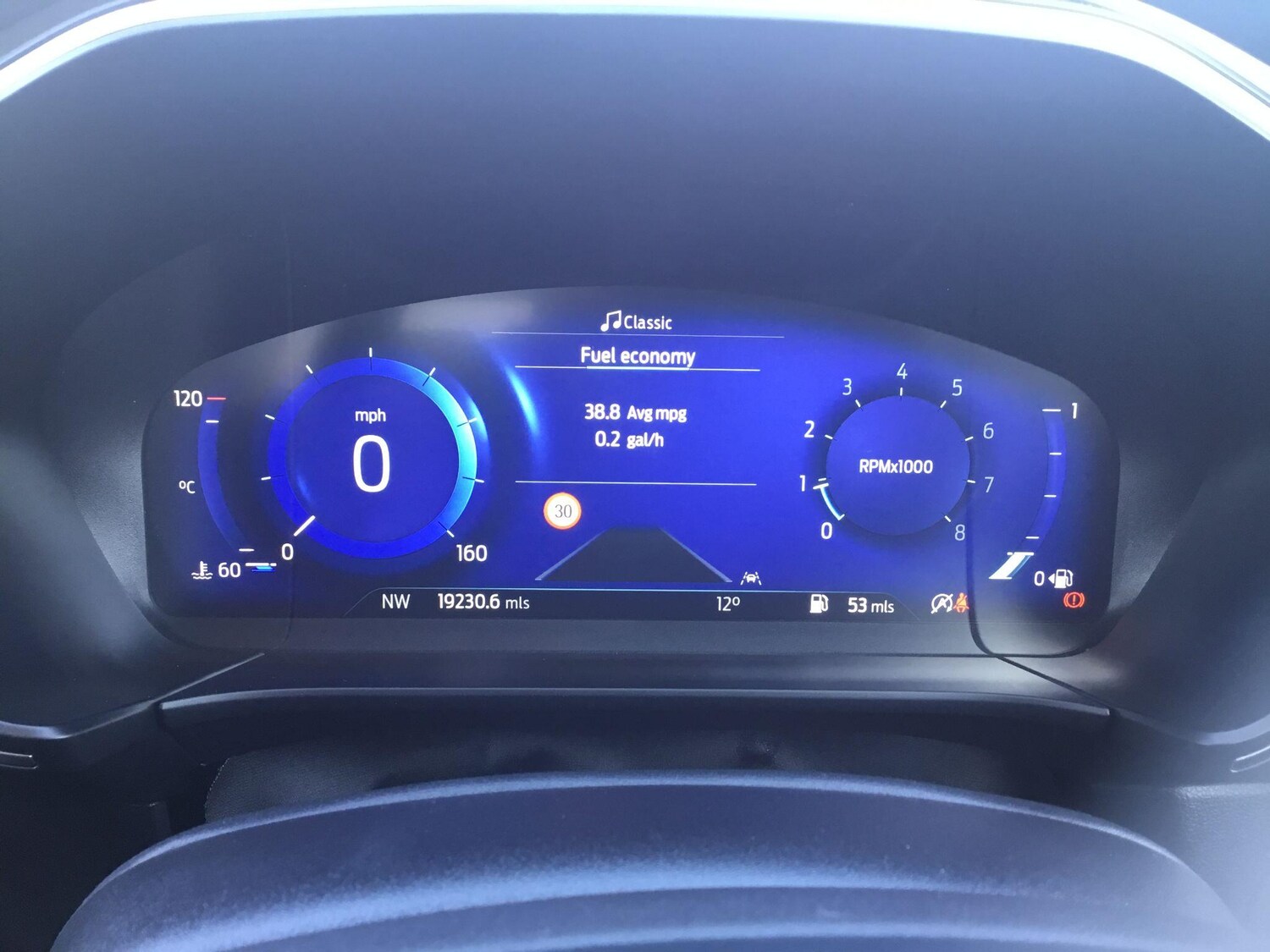 Used Ford Kuga 2024 for sale - 76326561: Photo 33