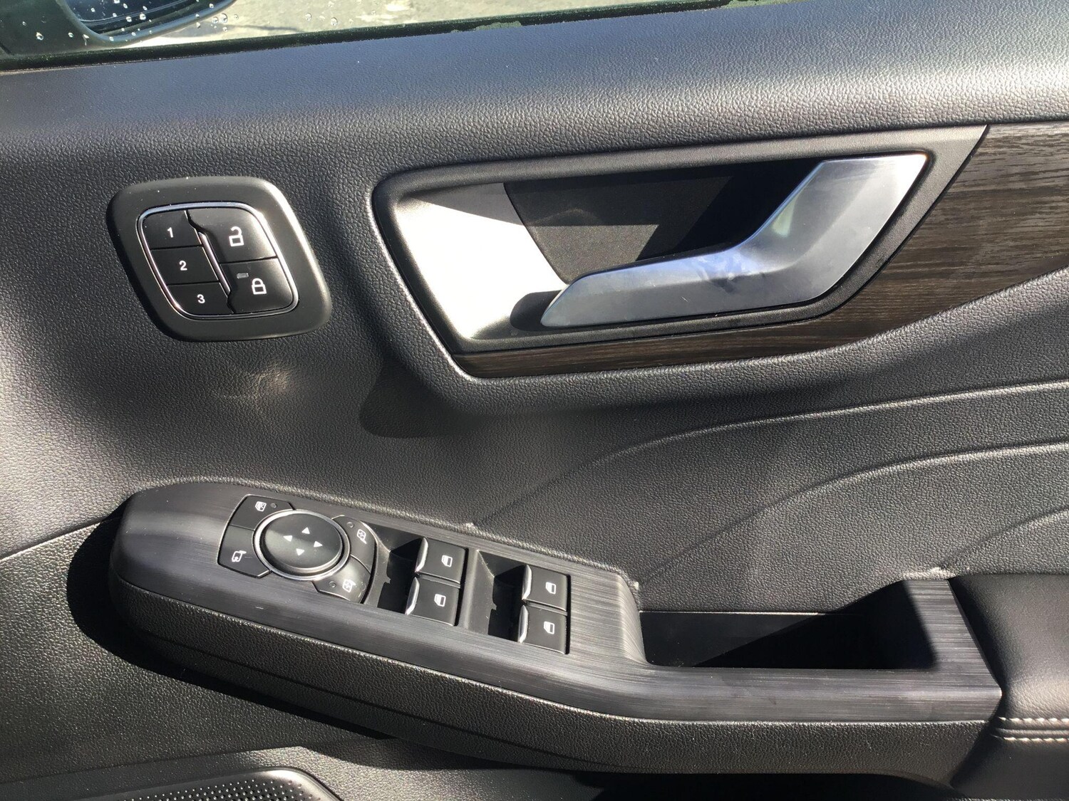 Used Ford Kuga 2024 for sale - 76326561: Photo 34