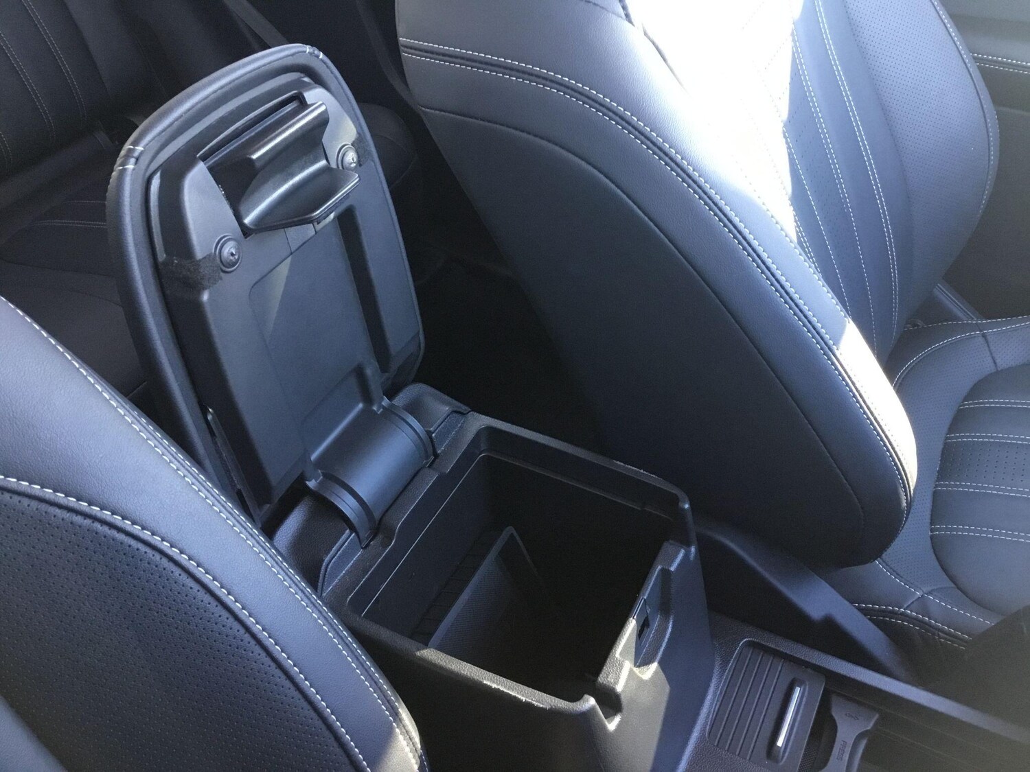 Used Ford Kuga 2024 for sale - 76326561: Photo 35