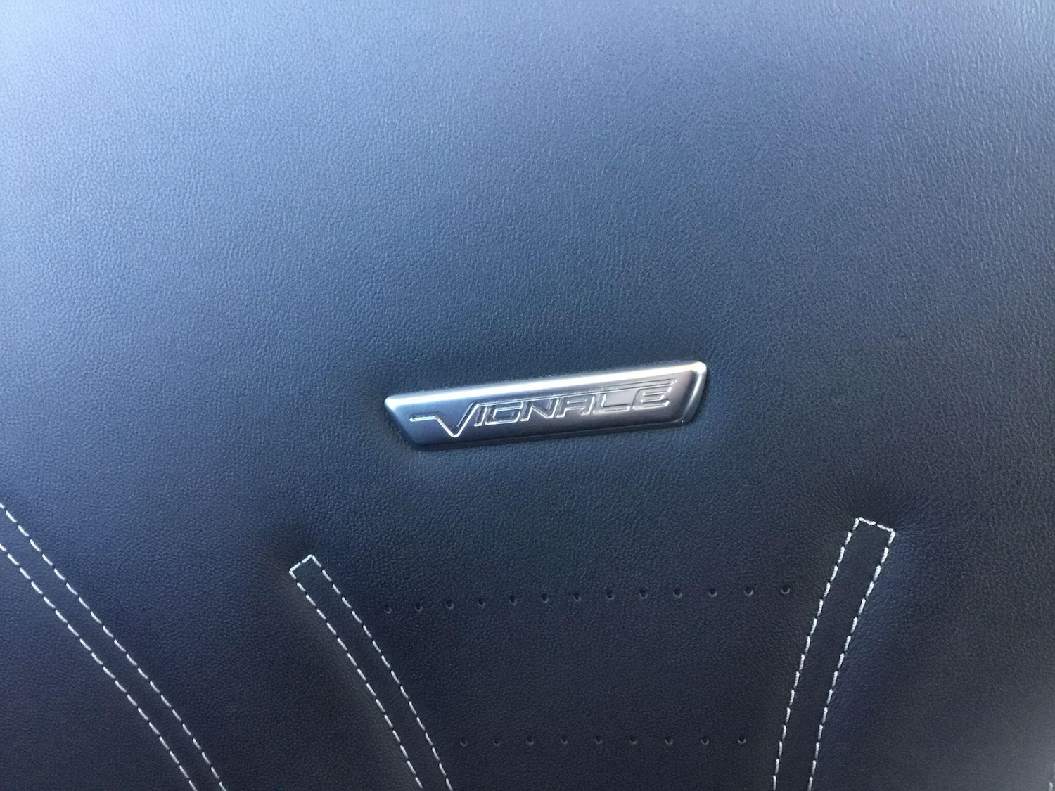 Used Ford Kuga 2024 for sale - 76326561: Photo 36