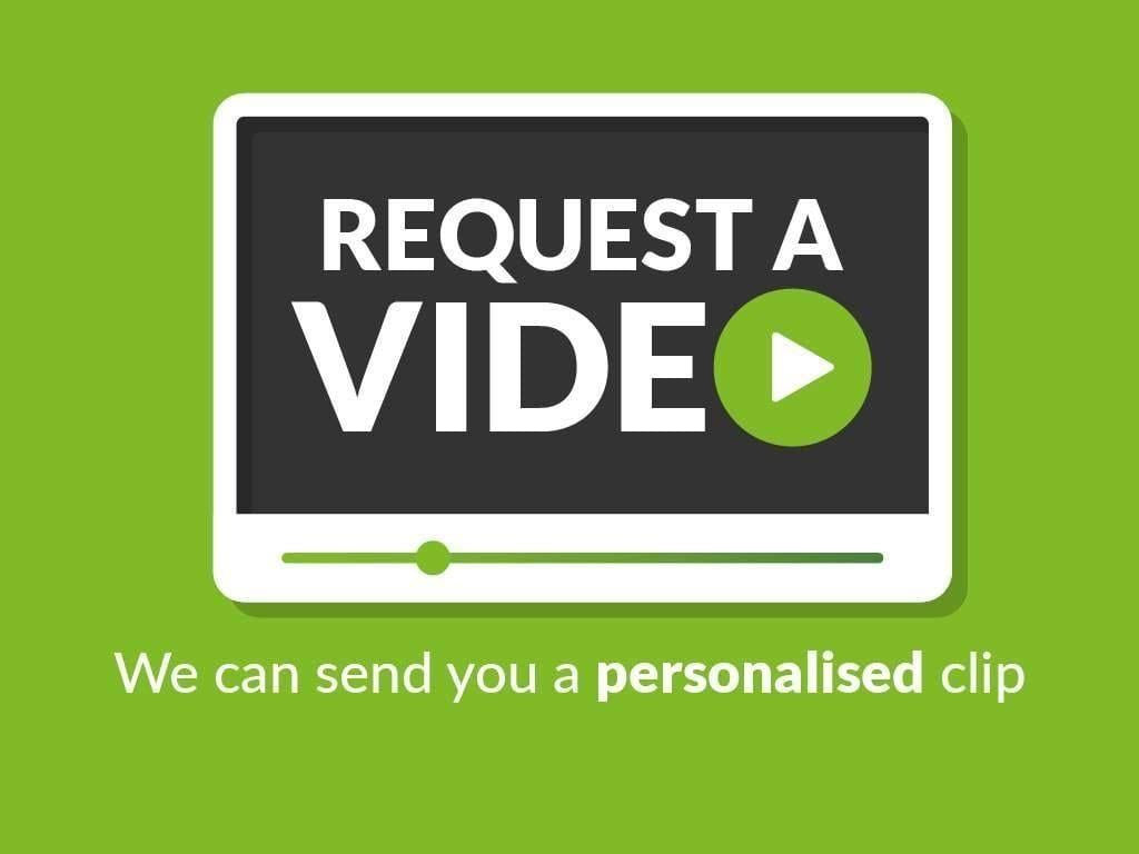 Used Ford Kuga 2024 for sale - 76326561: Photo 41