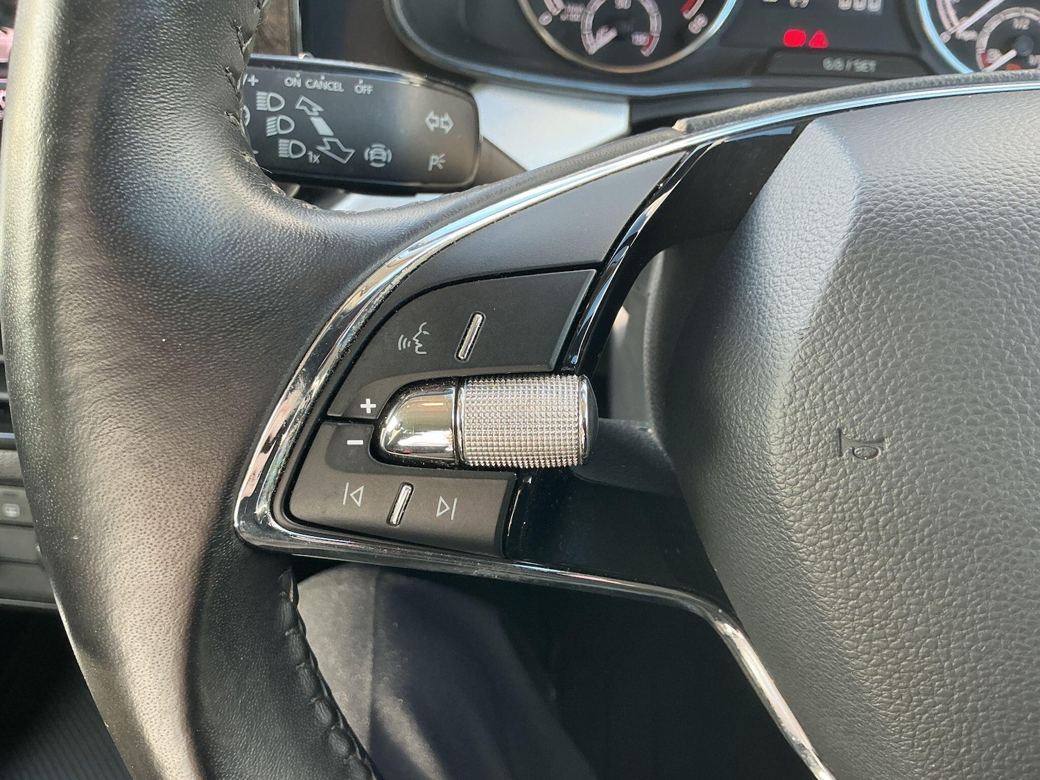 Used Skoda Kamiq for sale - 76440340: Photo 22