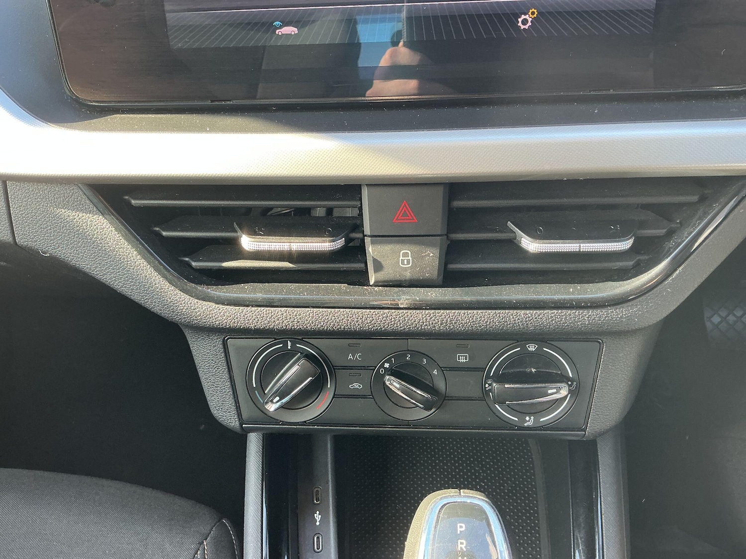 Used Skoda Kamiq for sale - 76440340: Photo 26