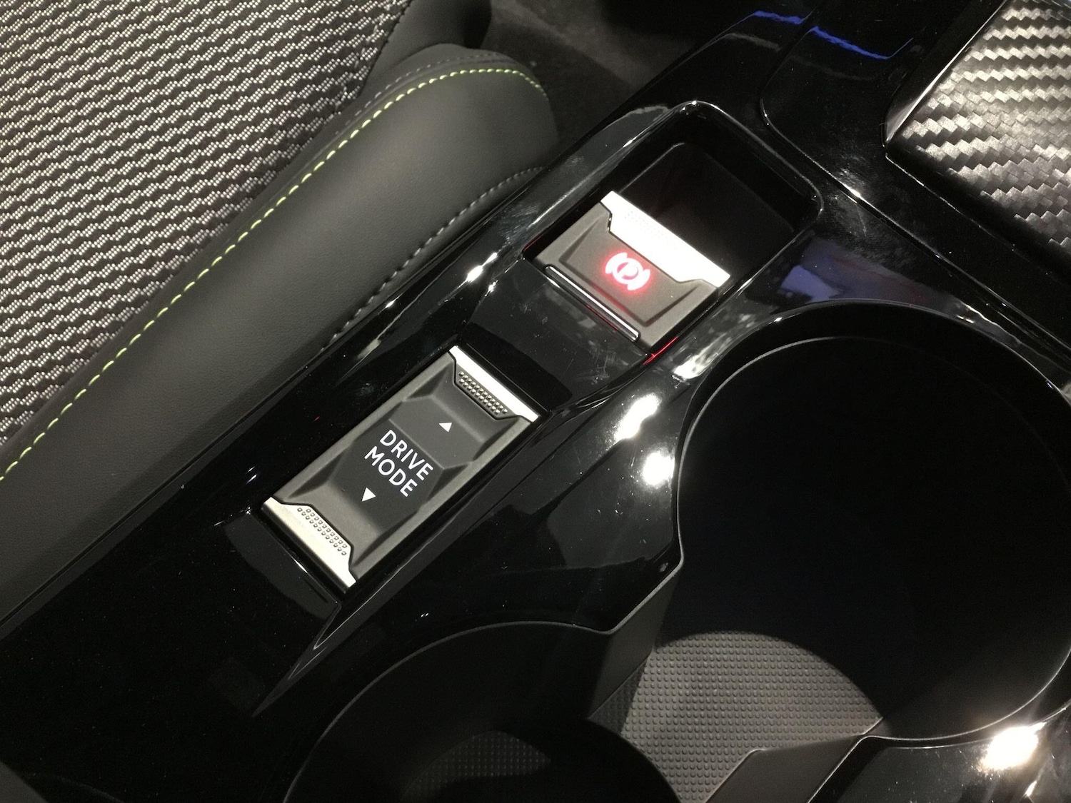 Vehicle 39