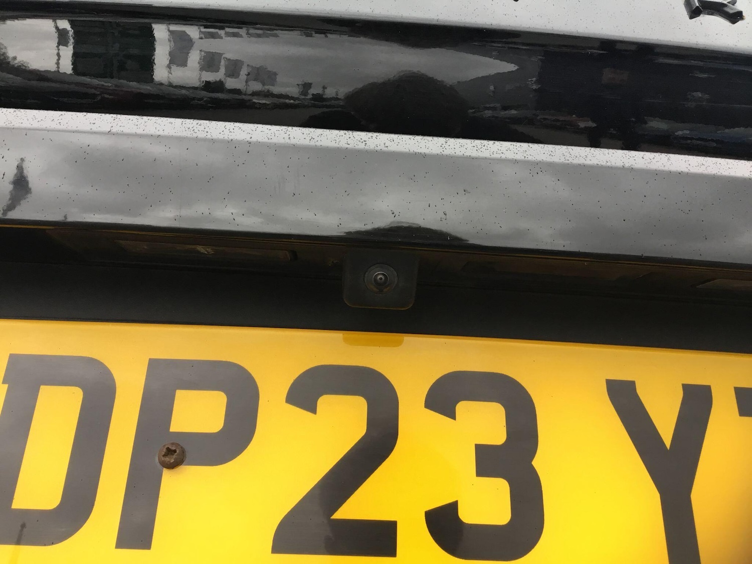 Used Vauxhall Mokka 2023 for sale - 76759359: Photo 16