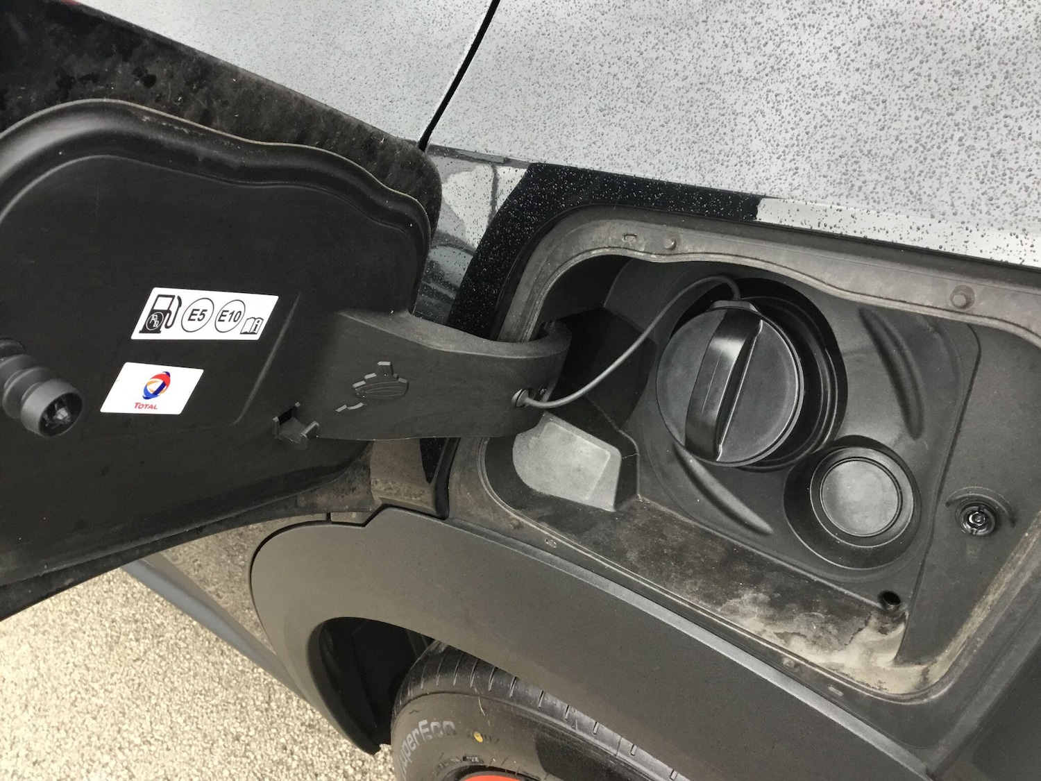 Used Vauxhall Mokka 2023 for sale - 76759359: Photo 19