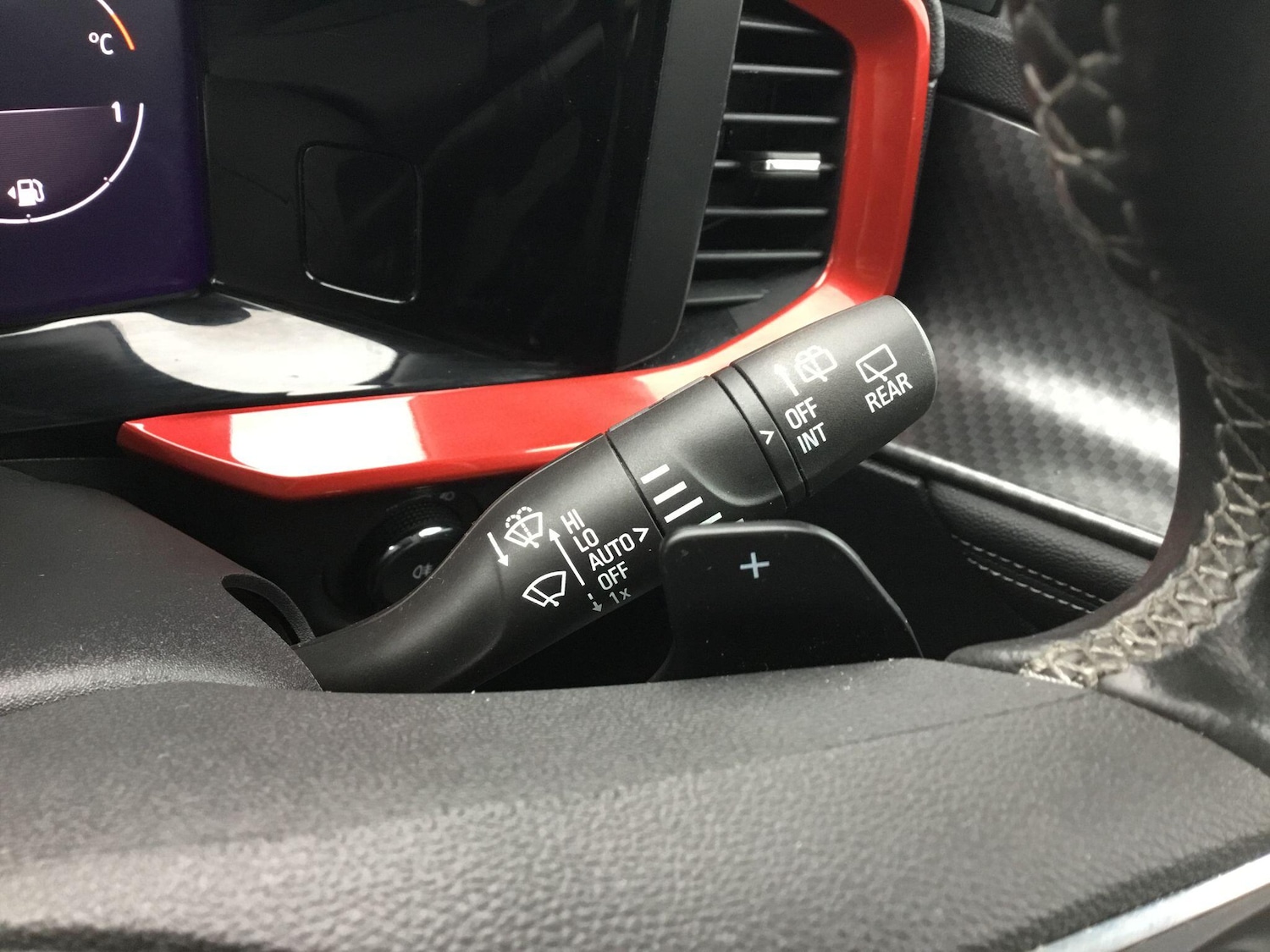 Used Vauxhall Mokka 2023 for sale - 76759359: Photo 26