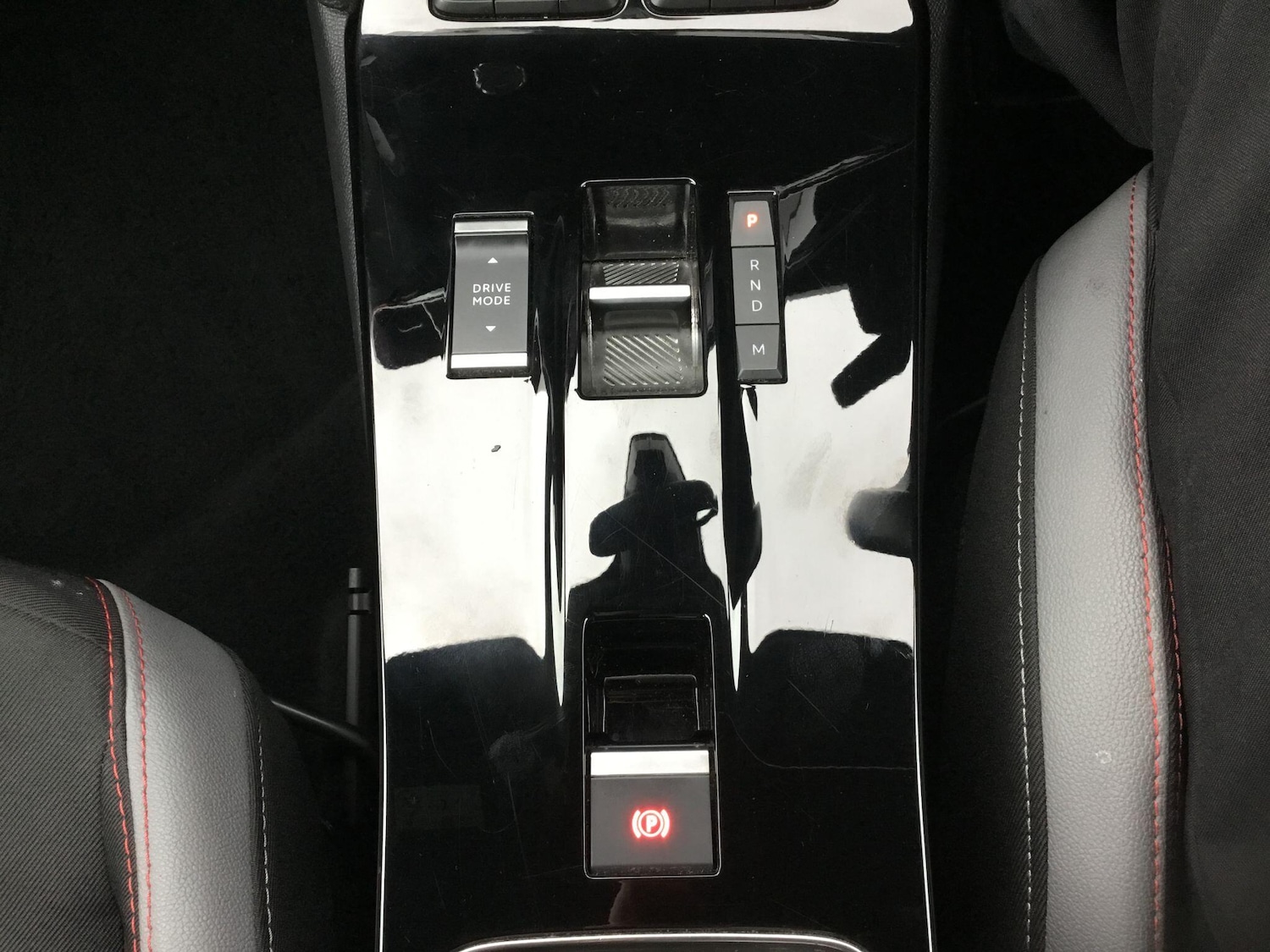 Used Vauxhall Mokka 2023 for sale - 76759359: Photo 30